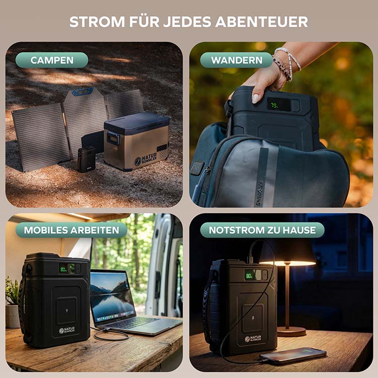 naturbummler-powerpack-powerstation-f-r-camping-outdoor image 5
