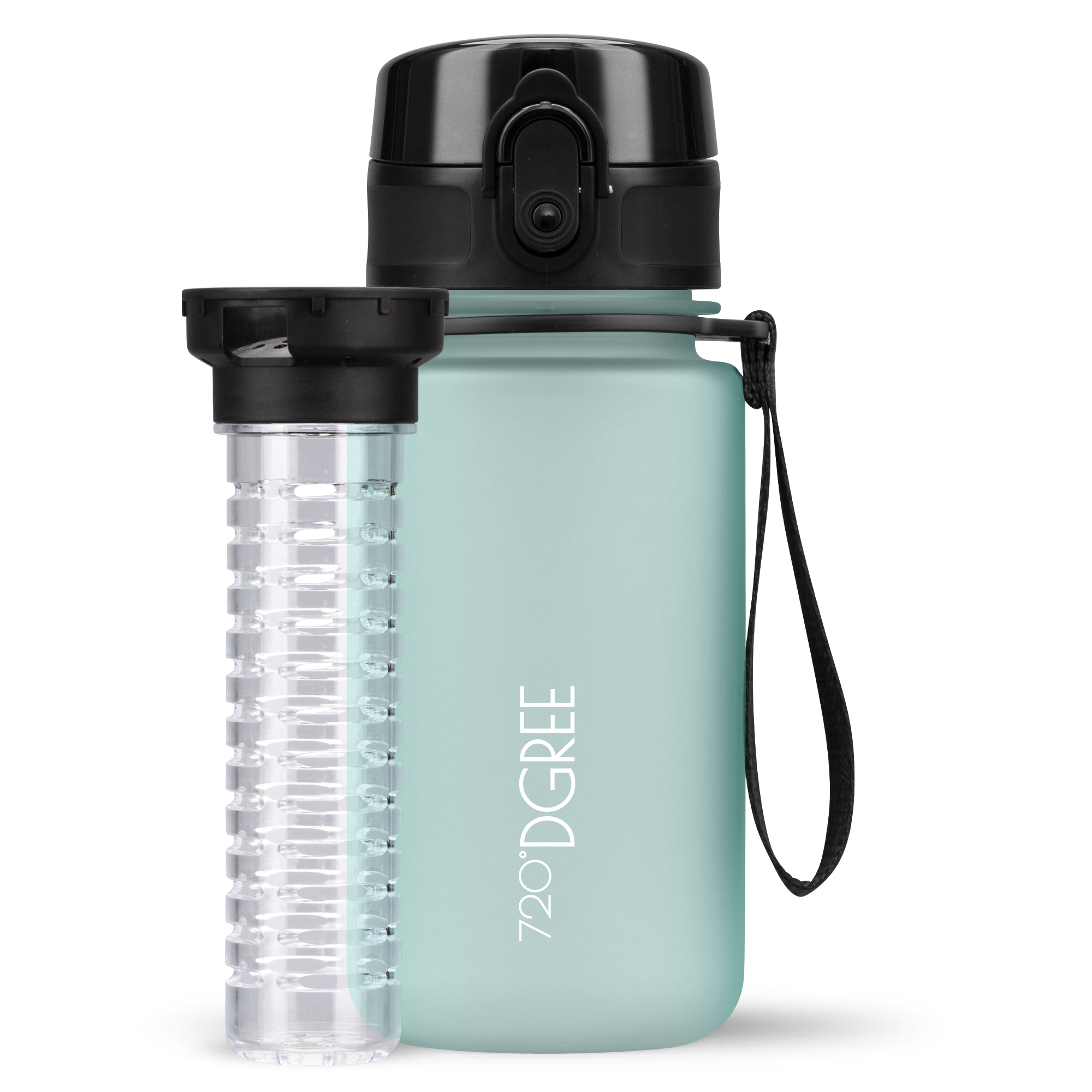 720-dgree-uberbottle-kids-trinkflasche-350ml-tritan-frucht image 3