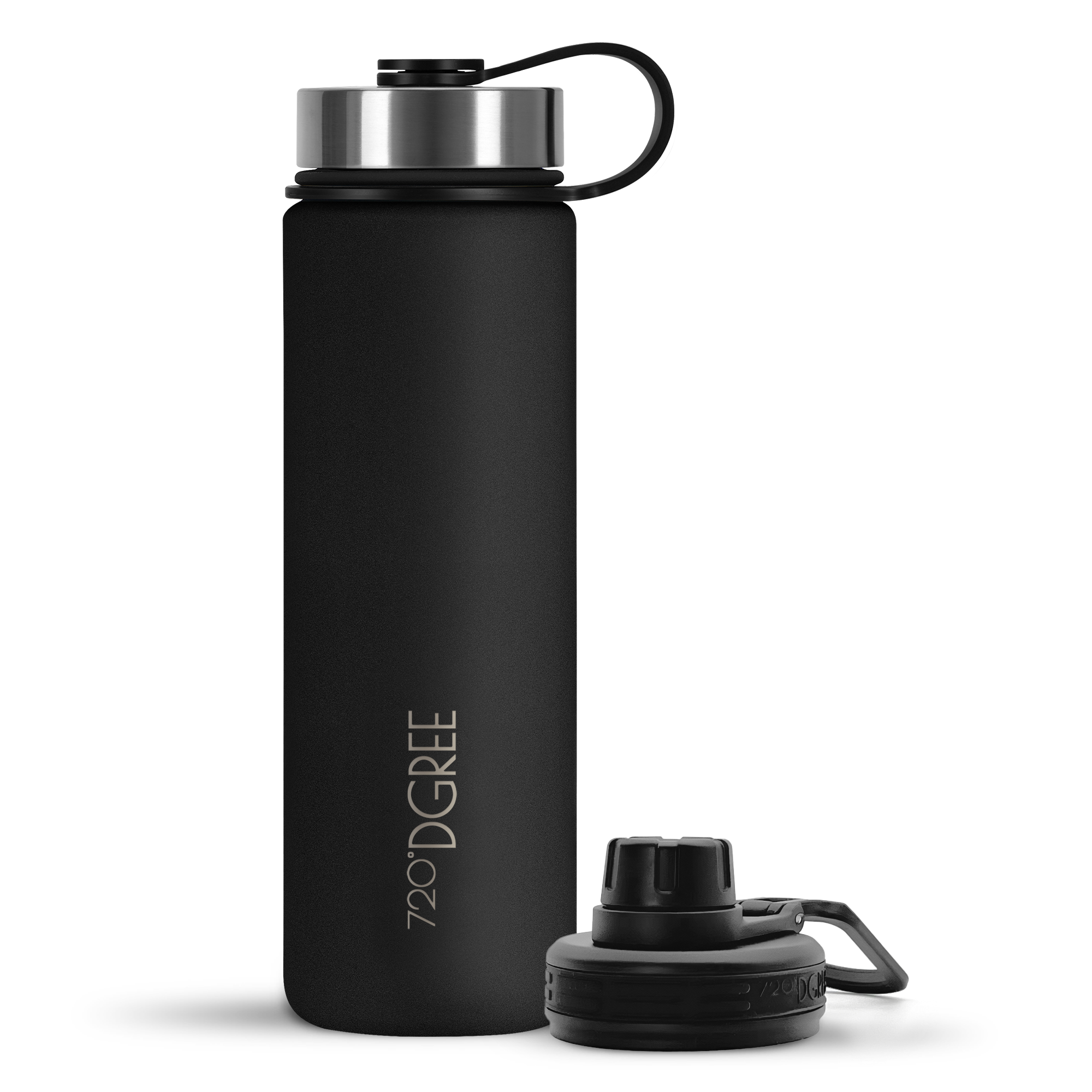 720-dgree-nolimit-sportflasche-950ml-onyx-black image 5