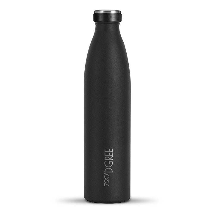 720-dgree-milkybottle-isolierflasche-750ml-stone-gray image 5