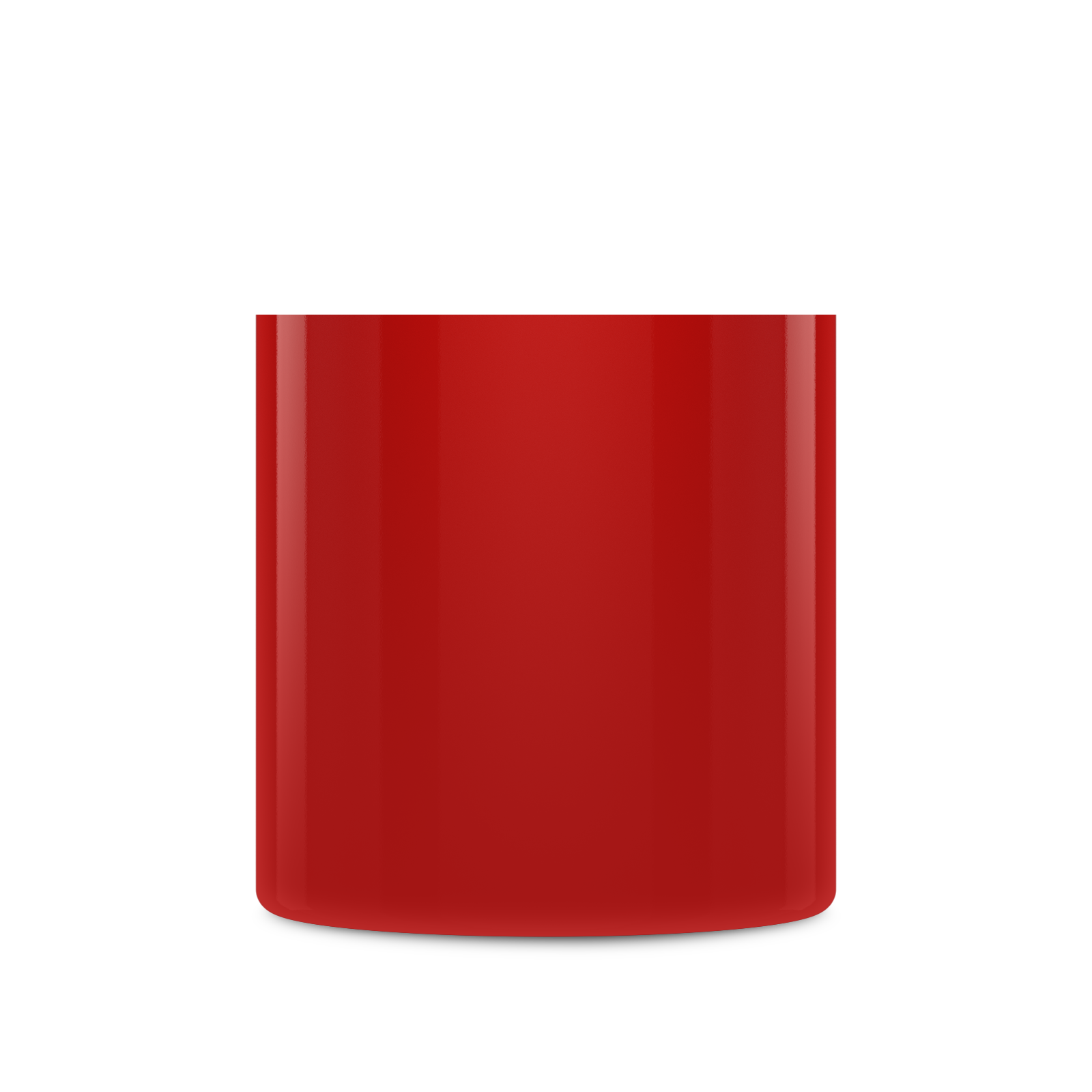 24bottles-urban-bottle-smeg-red-trinkflasche-1000-ml image 3