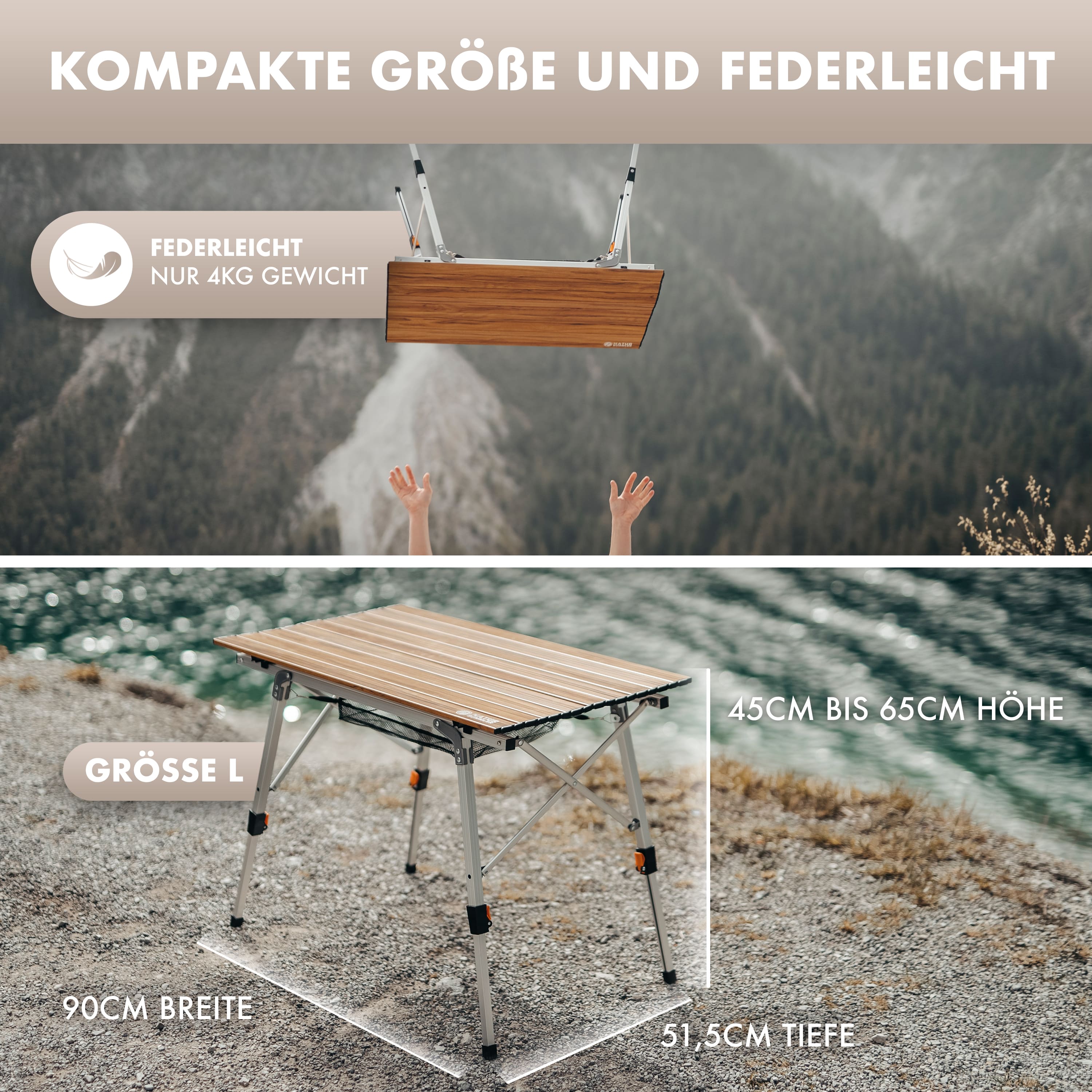 naturbummler-solid-litec-campingtisch-m-aluminium-leicht image 8