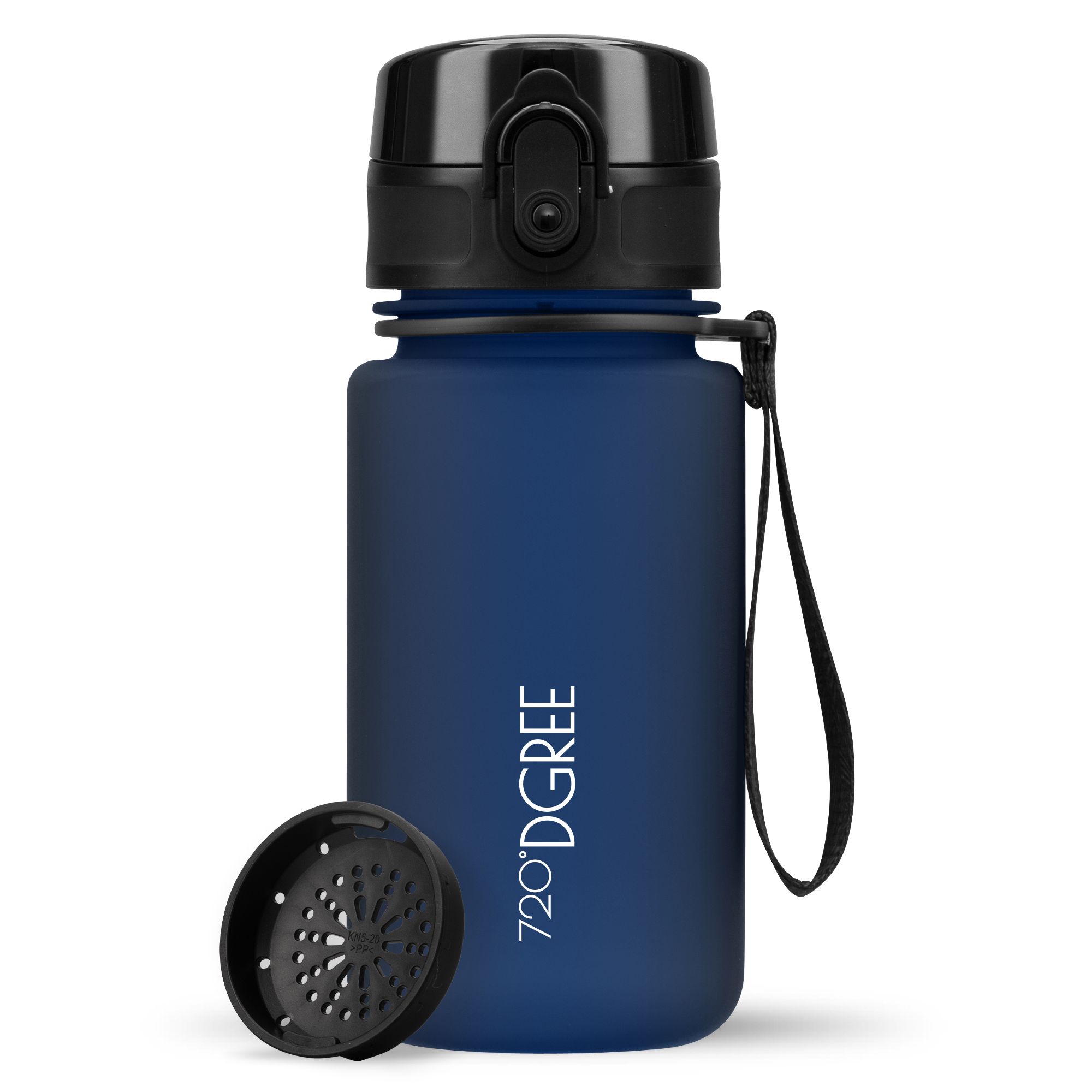 720-dgree-uberbottle-kids-trinkflasche-350ml-tritan image 4