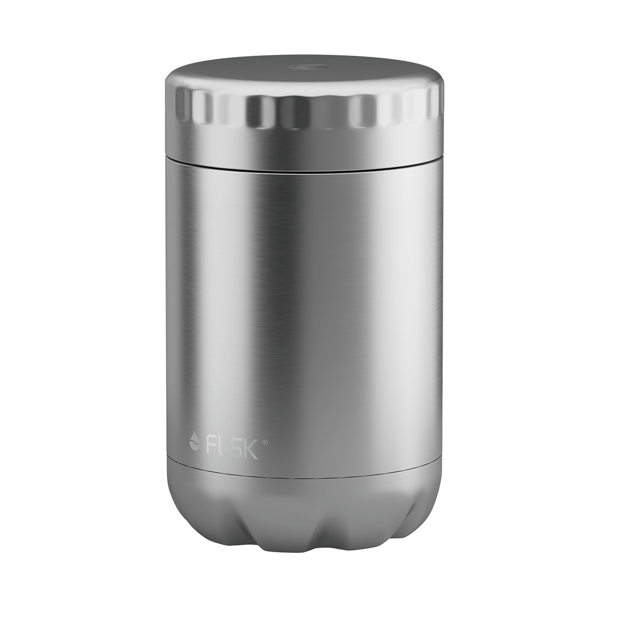 flsk-food-jar-thermobeh-lter-600-ml-schwarz-auslaufsicher image 5