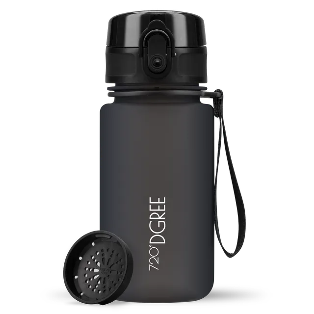 720-dgree-uberbottle-kids-trinkflasche-350ml-sky-blue image 1