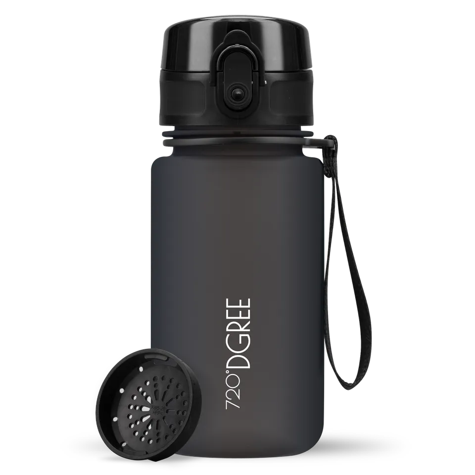 720-dgree-uberbottle-kids-trinkflasche-350ml-sky-blue image 1