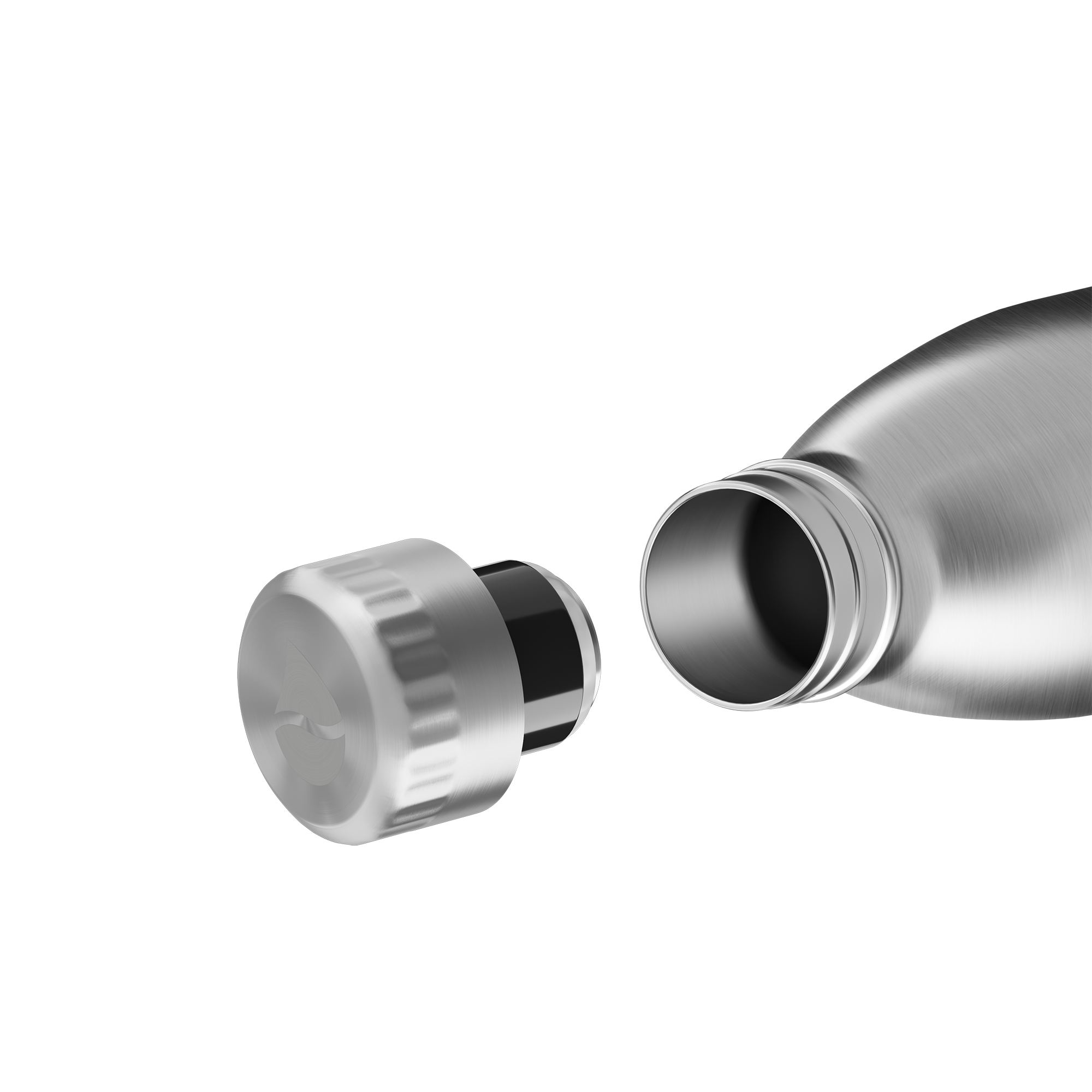 flsk-school-edition-trinkflasche-500-ml-schulranzen-isoliert image 7