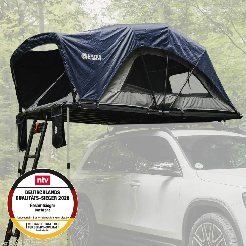 naturbummler-dachzelte-light-loft-xl-dachzelt-xl-leicht image 1