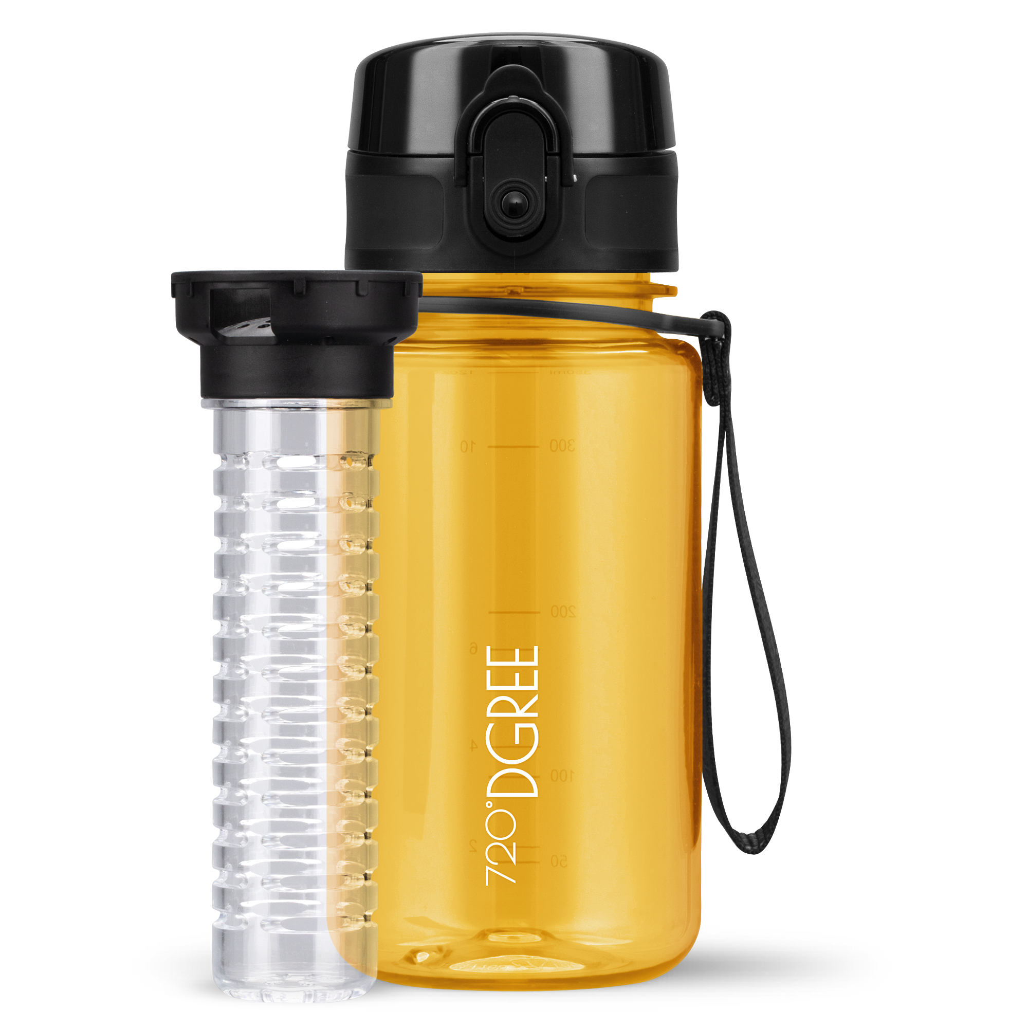 720-dgree-uberbottle-trinkflasche-350ml-mit-fruchtbeh-lter image 6