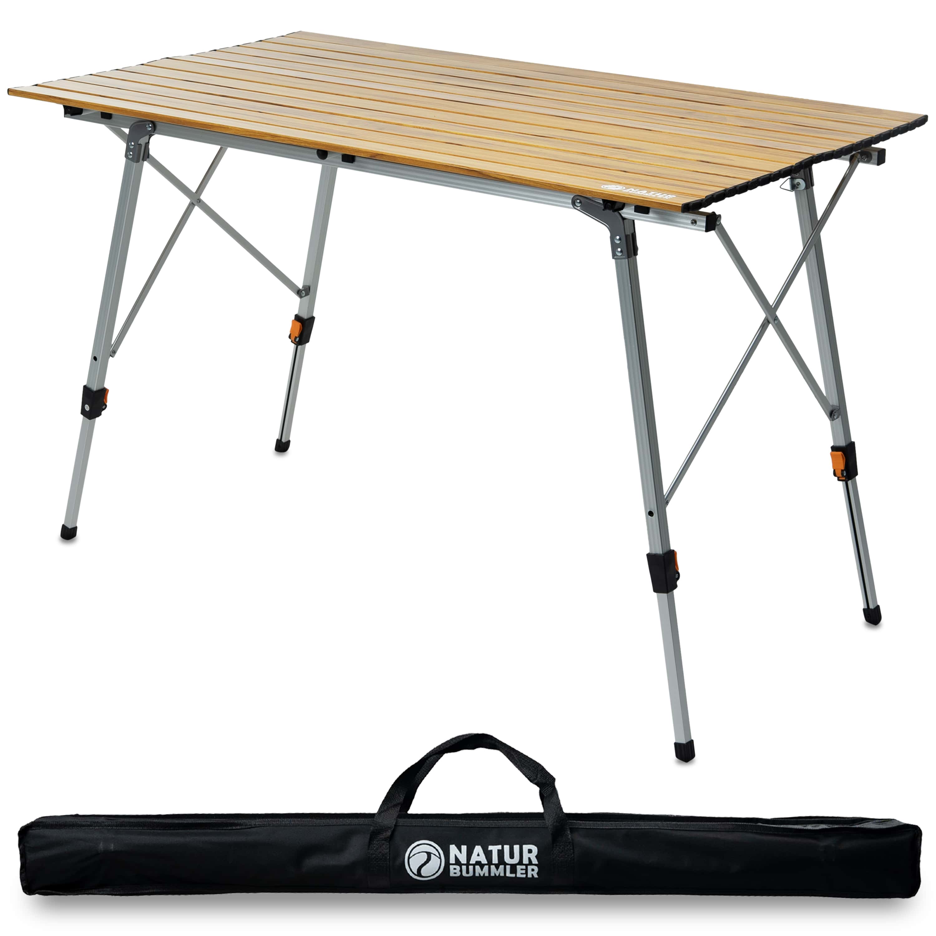 naturbummler-solid-litec-campingtisch-gr-e-l-aluminium image 8
