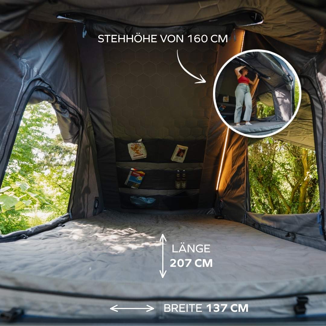 naturbummler-alu-light-xl-2-0-hartschalen-dachzelt-gro image 2