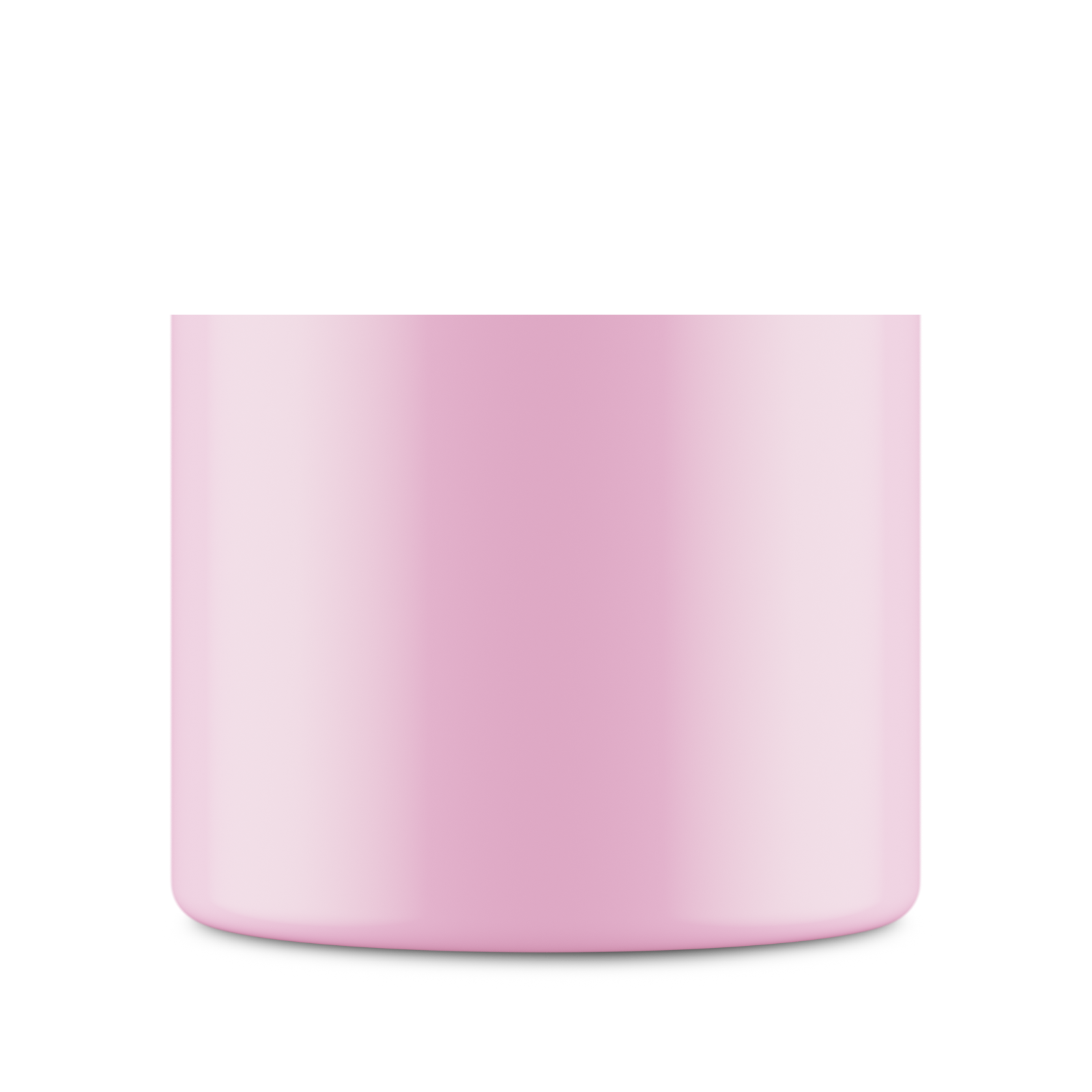 24bottles-travel-tumbler-thermobecher-350-ml-hey-pink image 4