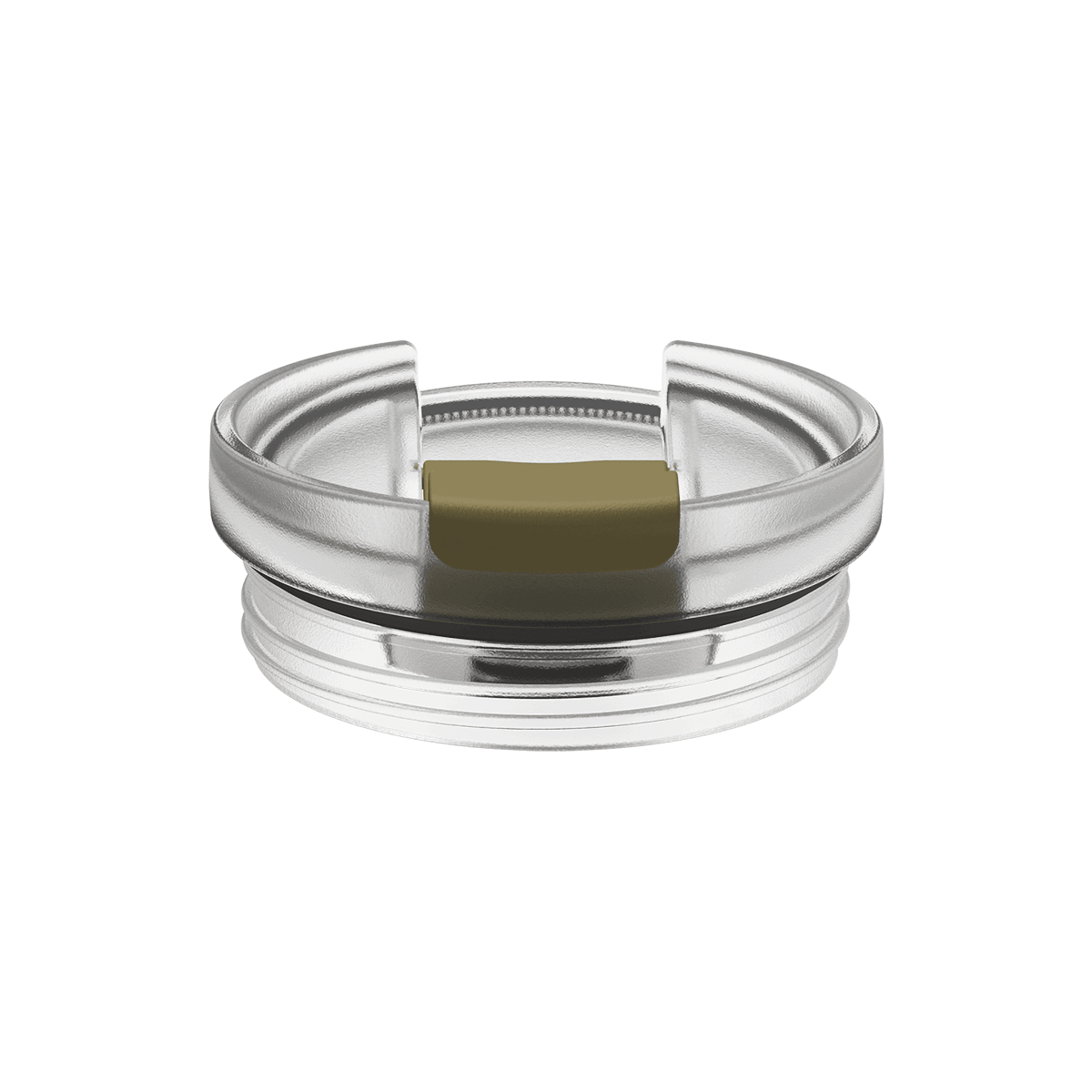 flsk-cup-ersatzdeckel-kaffeebecher-schwarz-dicht image 5