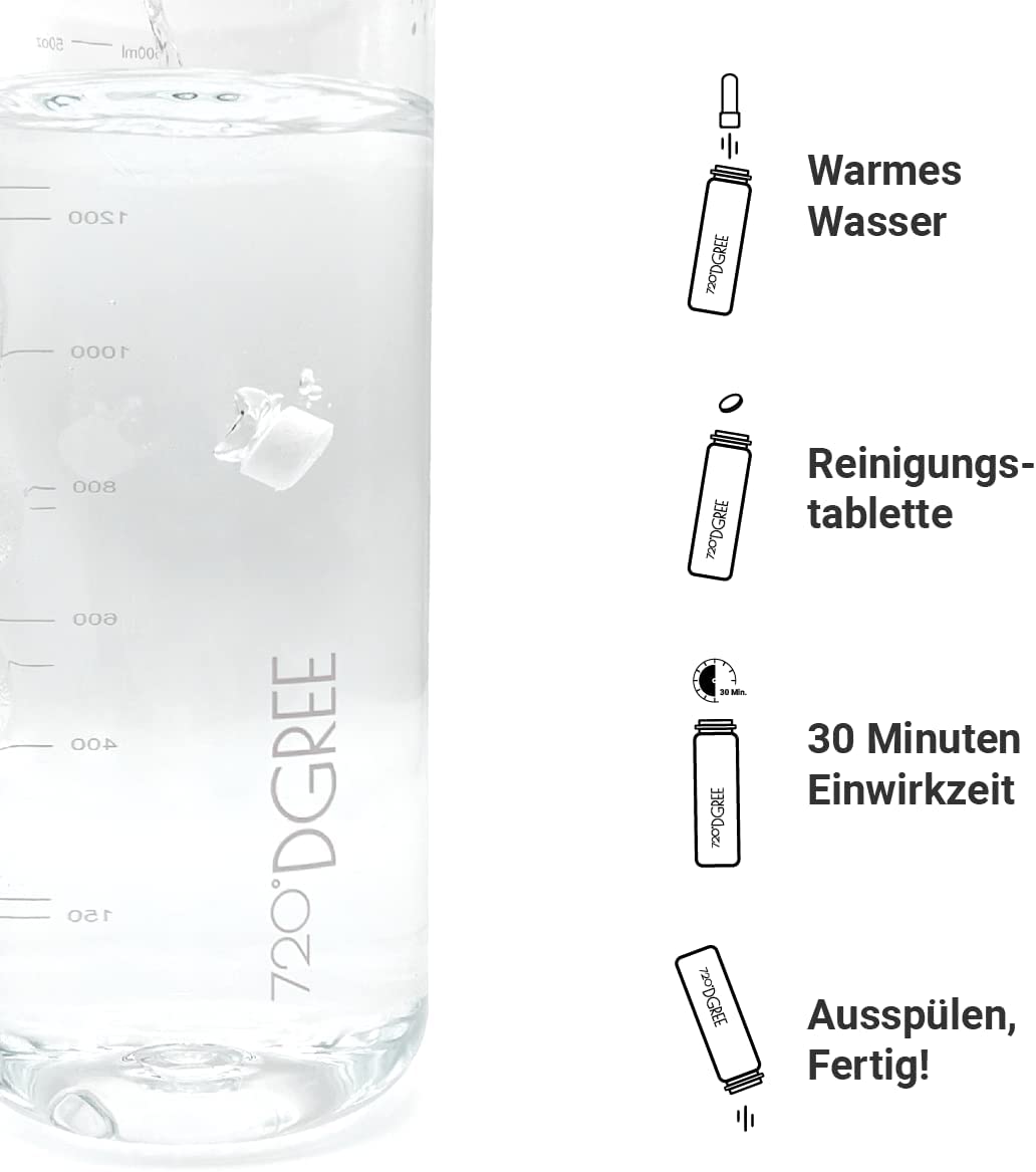 720-dgree-uberbottle-reinigungstabletten-20-st-ck-aktiv-sauerstoff image 3