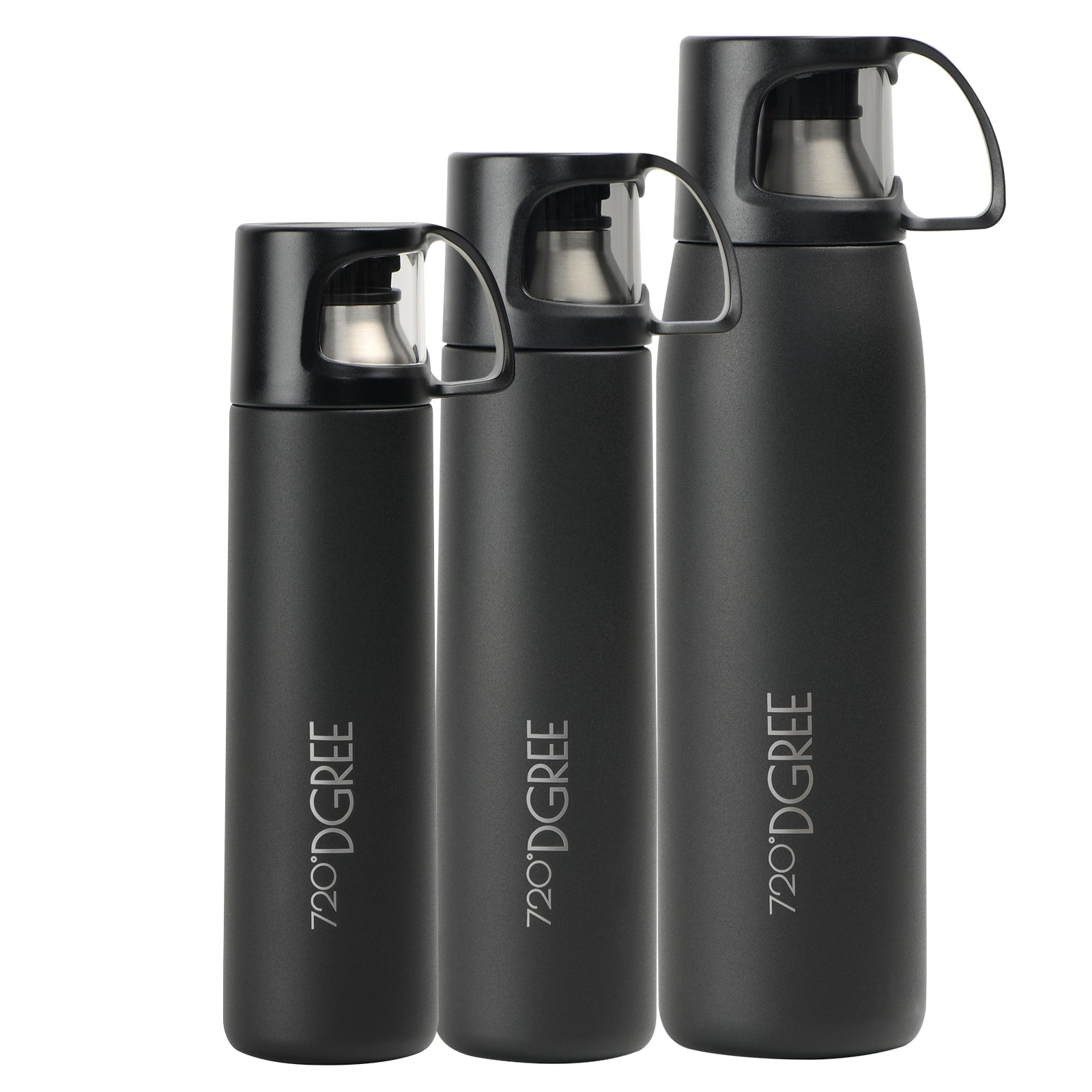 720-dgree-follow-thermoskanne-750ml-onyx-black image 1
