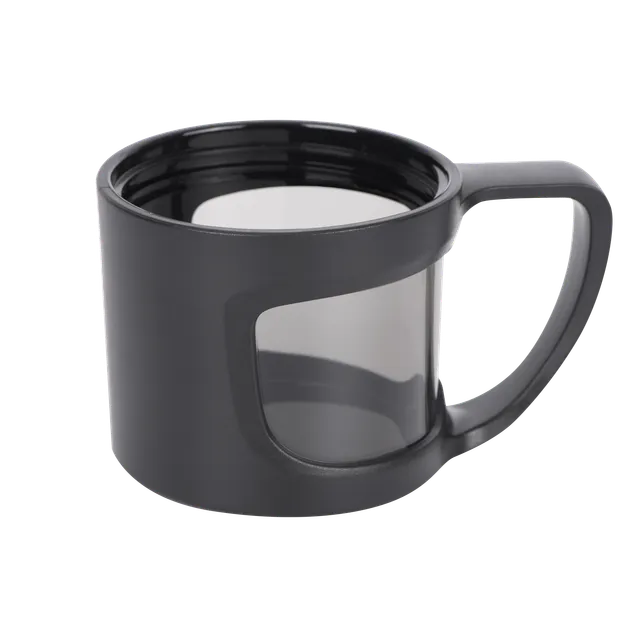 720-dgree-follow-becher-ersatzteil-450ml-black image 1