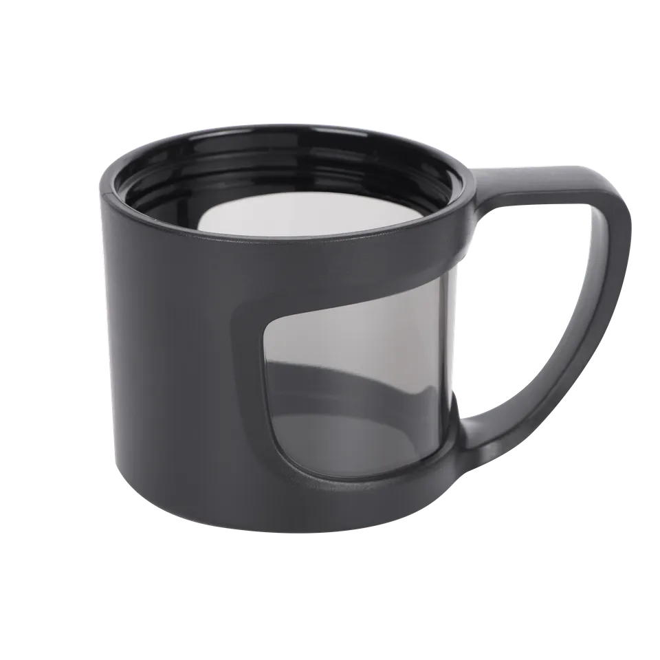 720-dgree-follow-becher-ersatzteil-450ml-black image 1