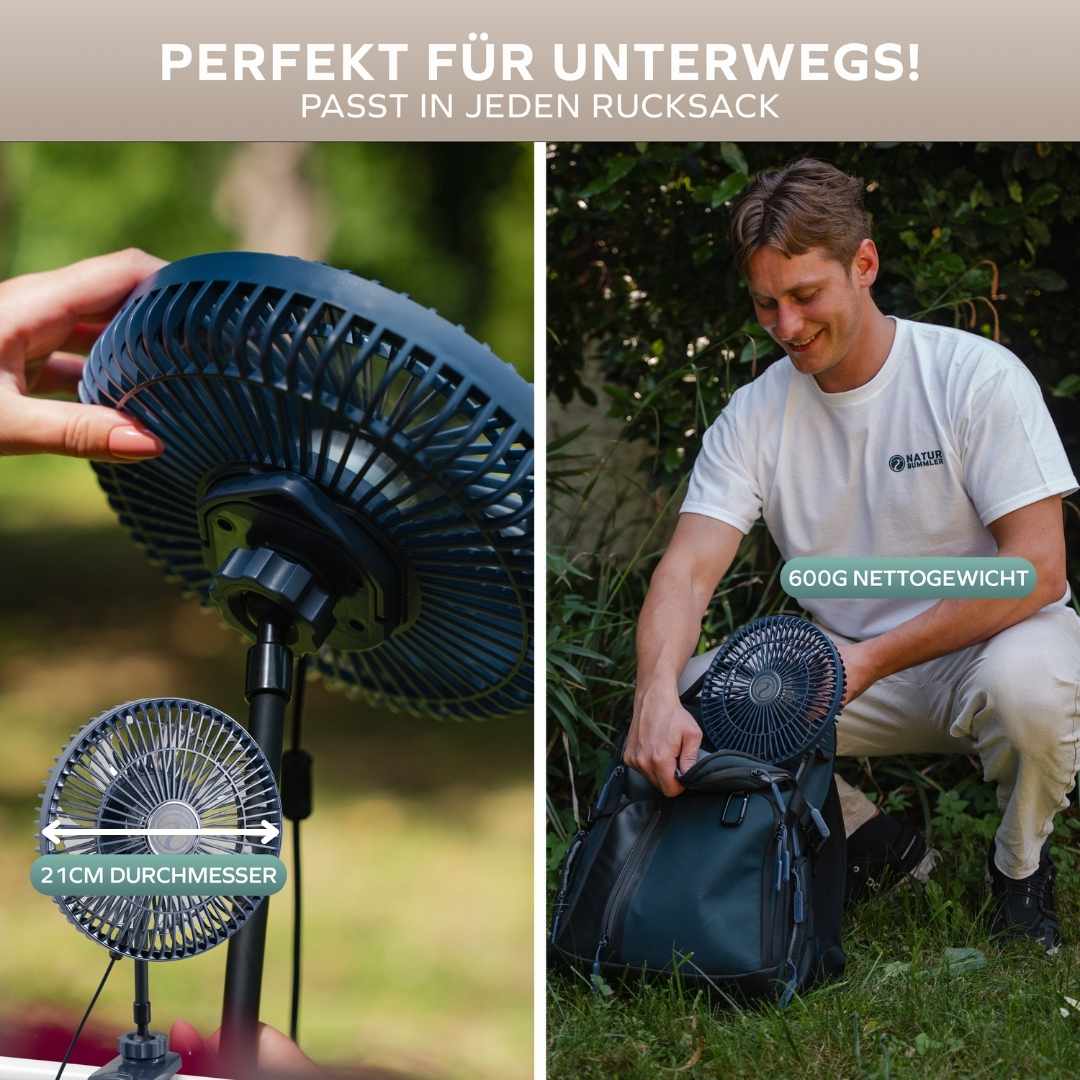 naturbummler-aircool-camping-ventilator-tragbar-f-rs-zelt image 6