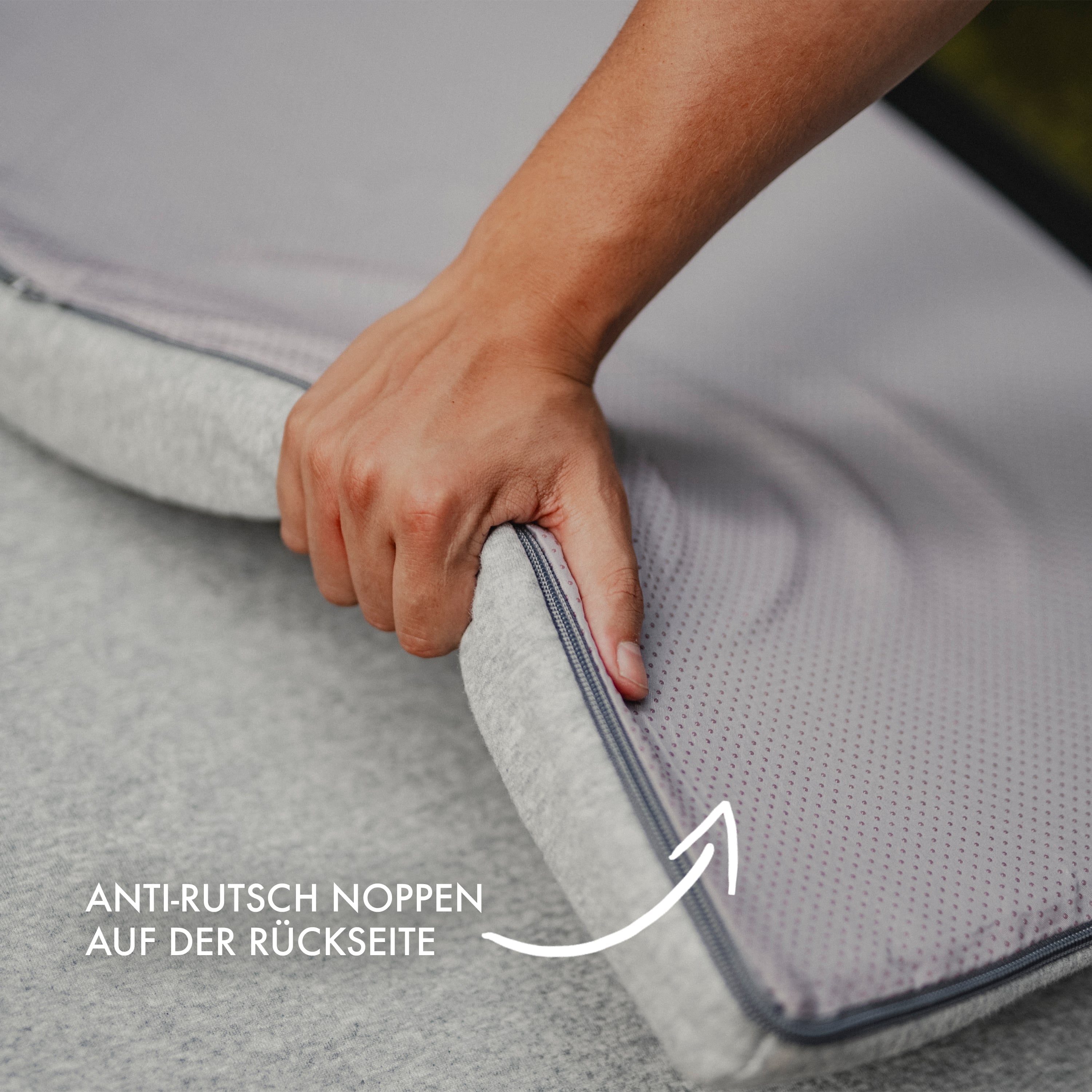 naturbummler-topper-f-r-dachzelt-matratze-gel-memory-foam image 7