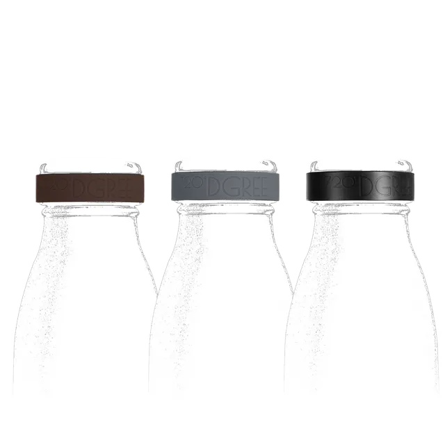 720-dgree-milkybottle-silikonband-set-deckel-ersatzringe-3er image 1