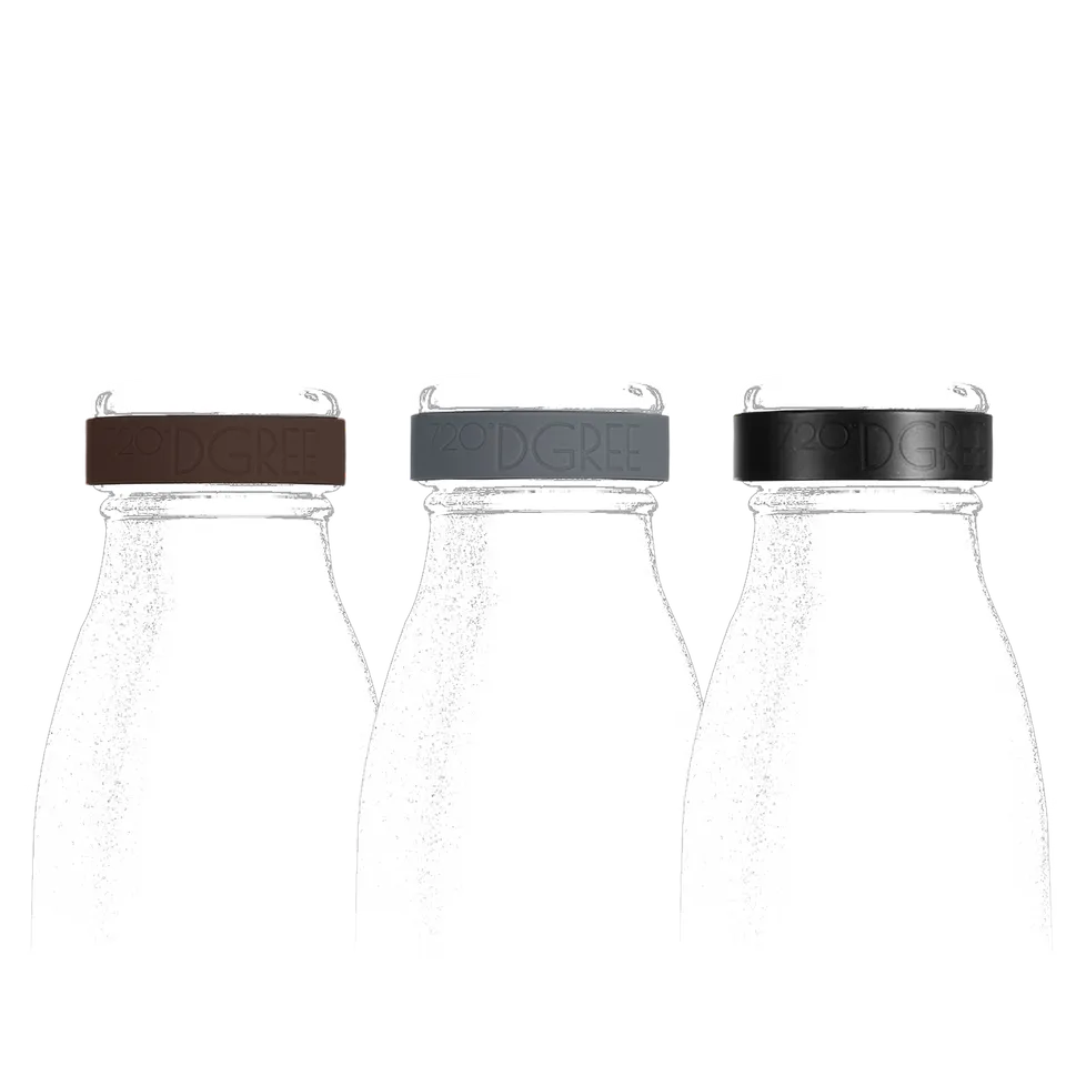720-dgree-milkybottle-silikonband-set-deckel-ersatzringe-3er image 1