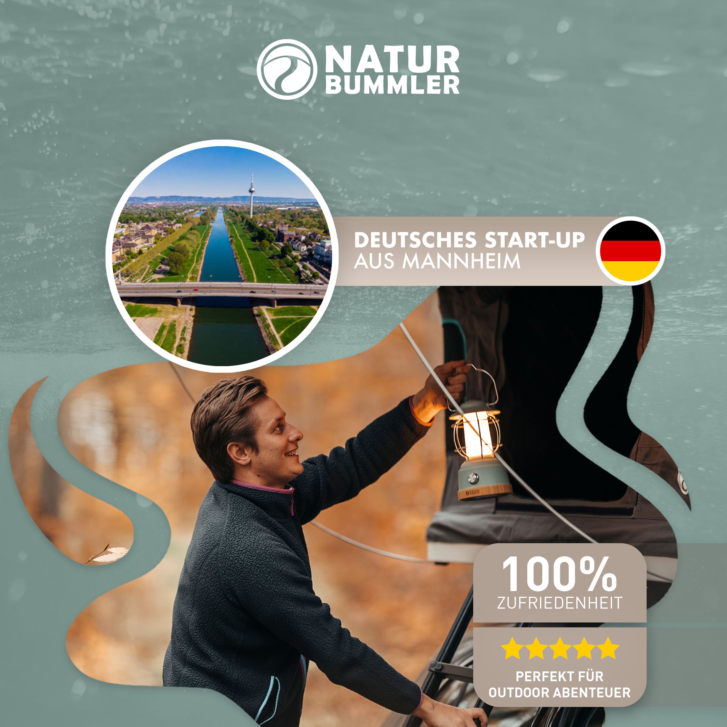 naturbummler-outdoor-camping-lampe-dimmbar-wasserfest image 6