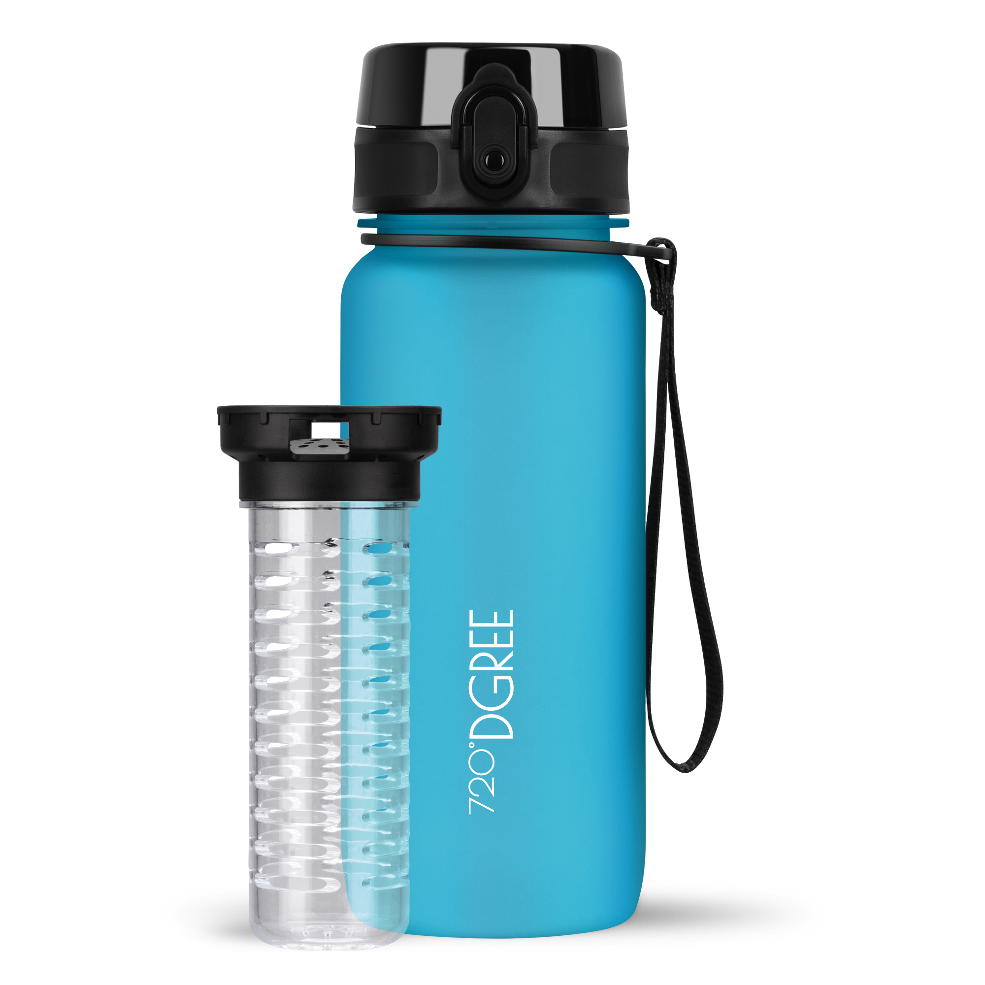720-dgree-uberbottle-trinkflasche-1000ml-aqua-blue-frucht image 4