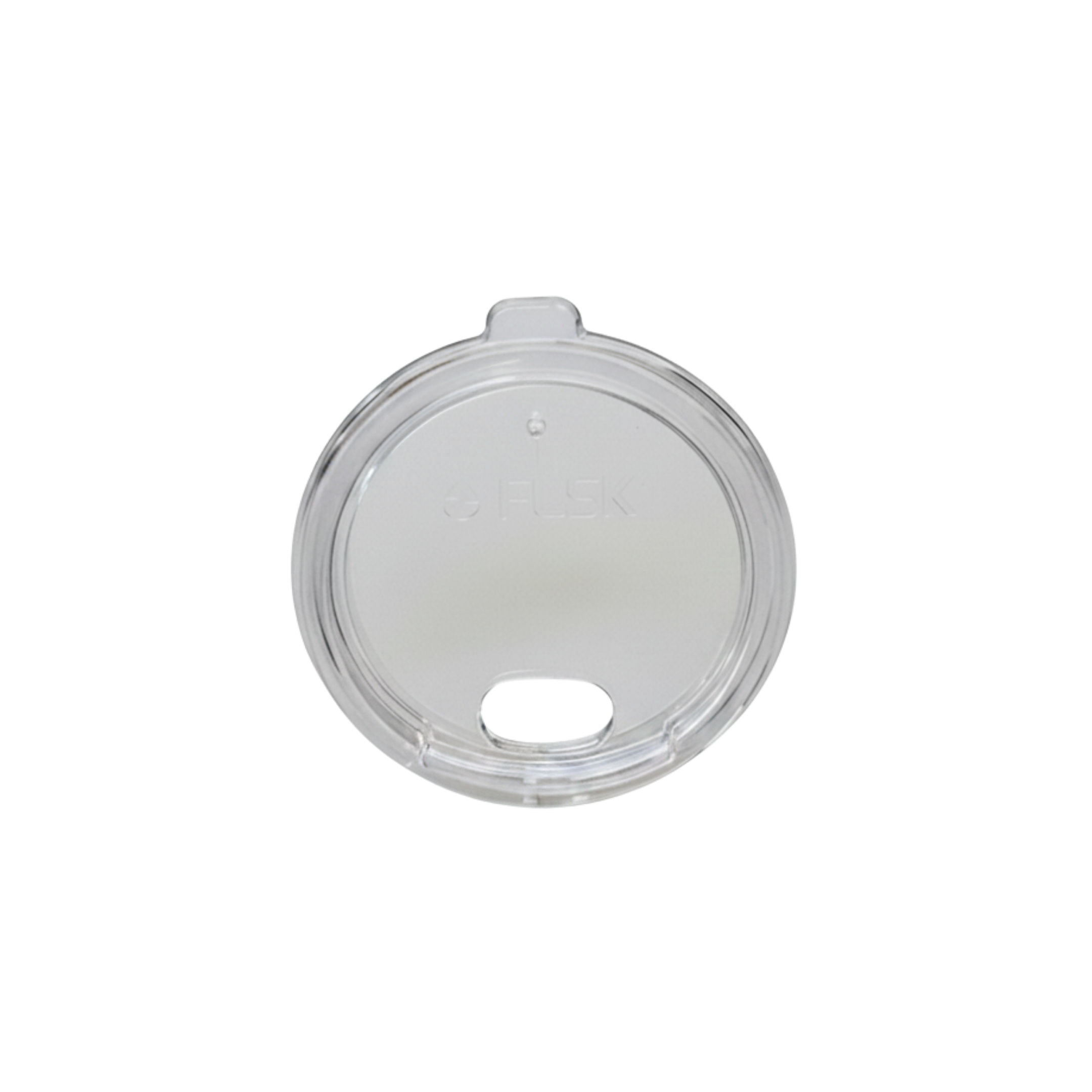 flsk-tumbler-deckel-trinkbecherdeckel-mit-trink-ffnung image 1