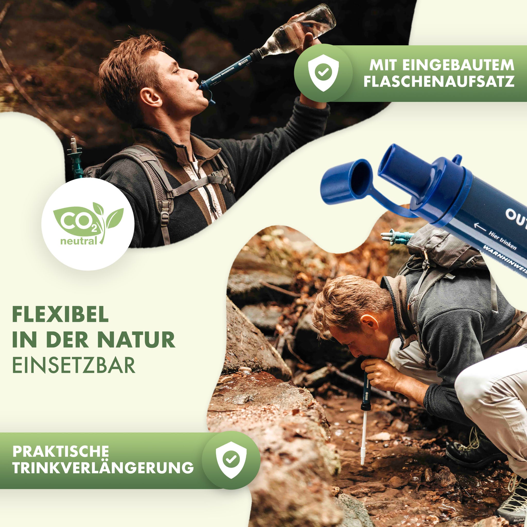 naturbummler-ausr-stung-wasserfilter-outdoor-camping image 4
