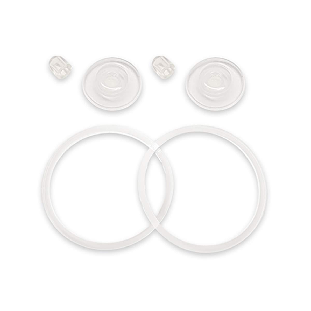 720-dgree-uberbottle-dichtung-set-ersatzdichtung-gr-e-l image 3