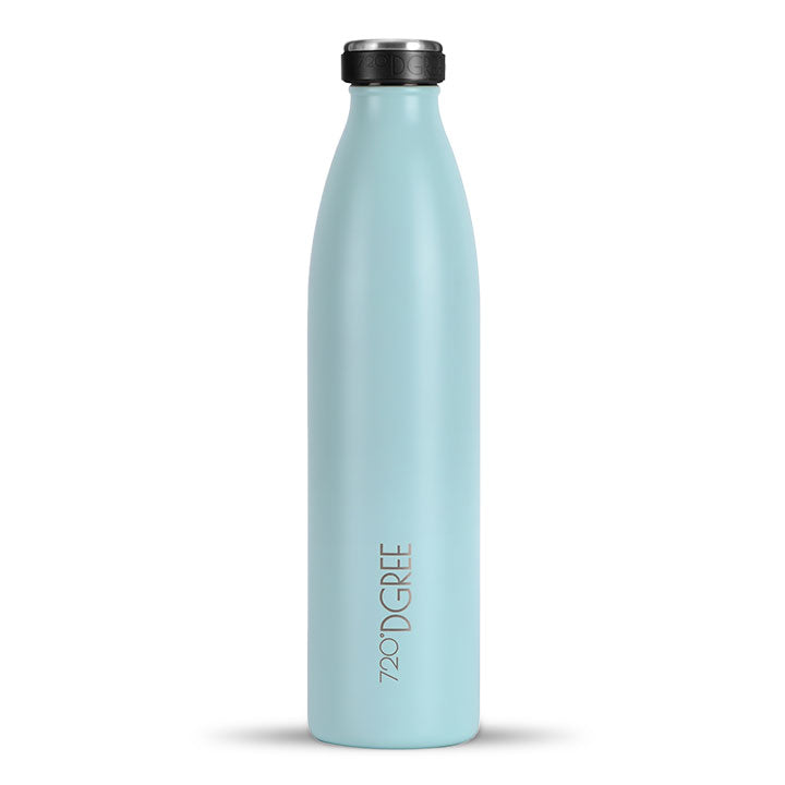 720-dgree-milkybottle-isolierflasche-500ml-snow-white-edelstahl image 4