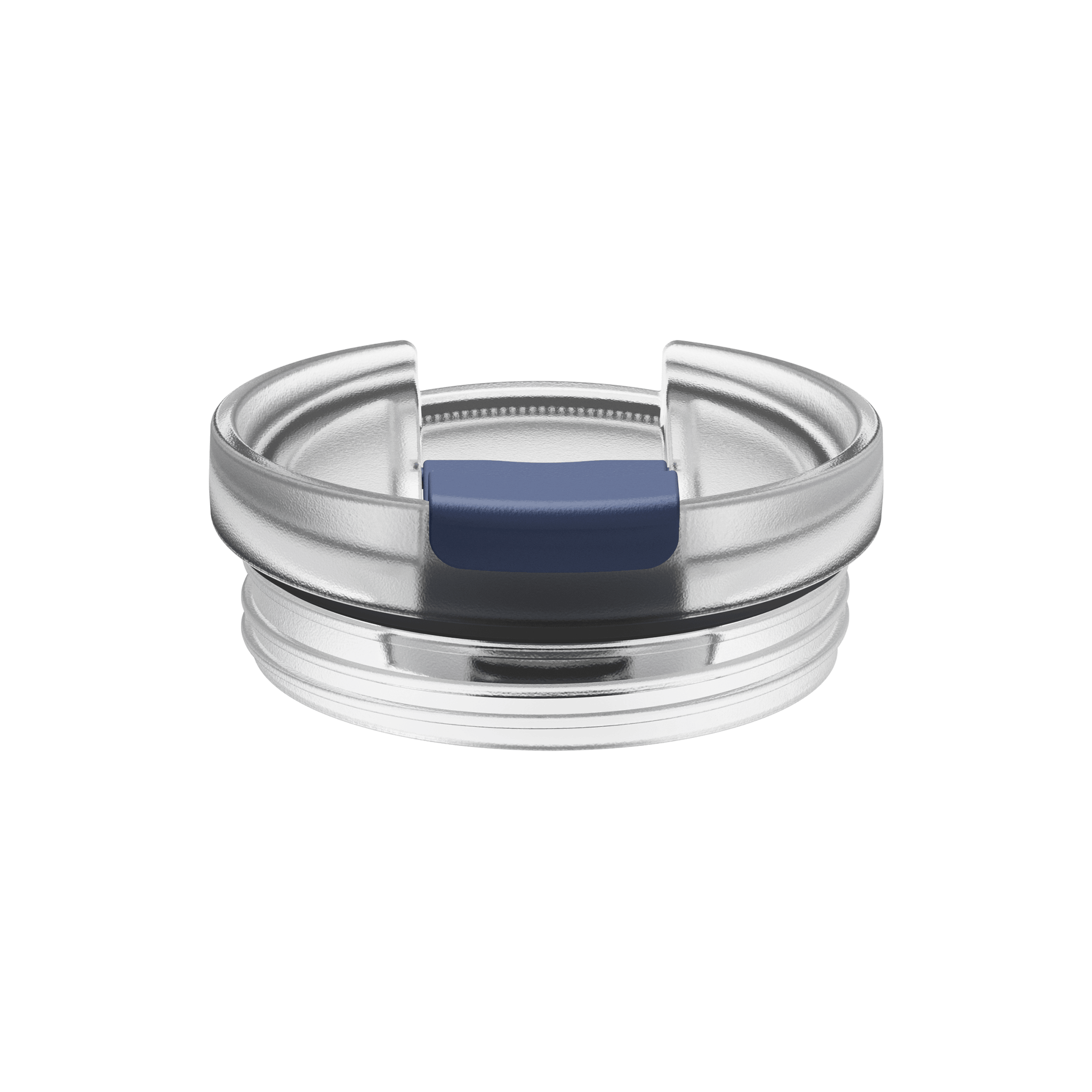 flsk-cup-ersatzdeckel-kaffeebecher-schwarz-dicht image 6