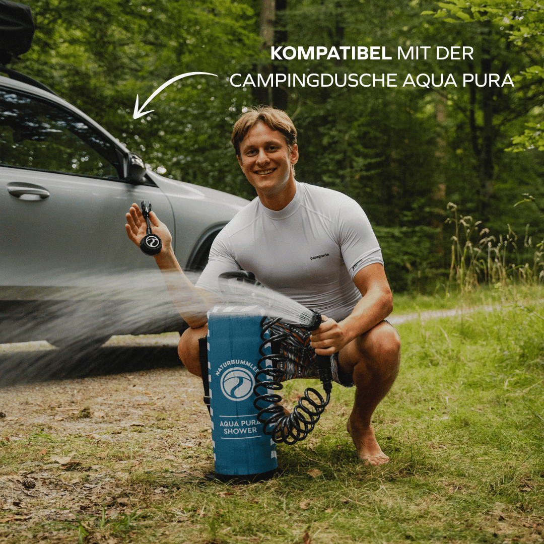 naturbummler-aqua-pura-shower-halterung-f-r-campingdusche image 3