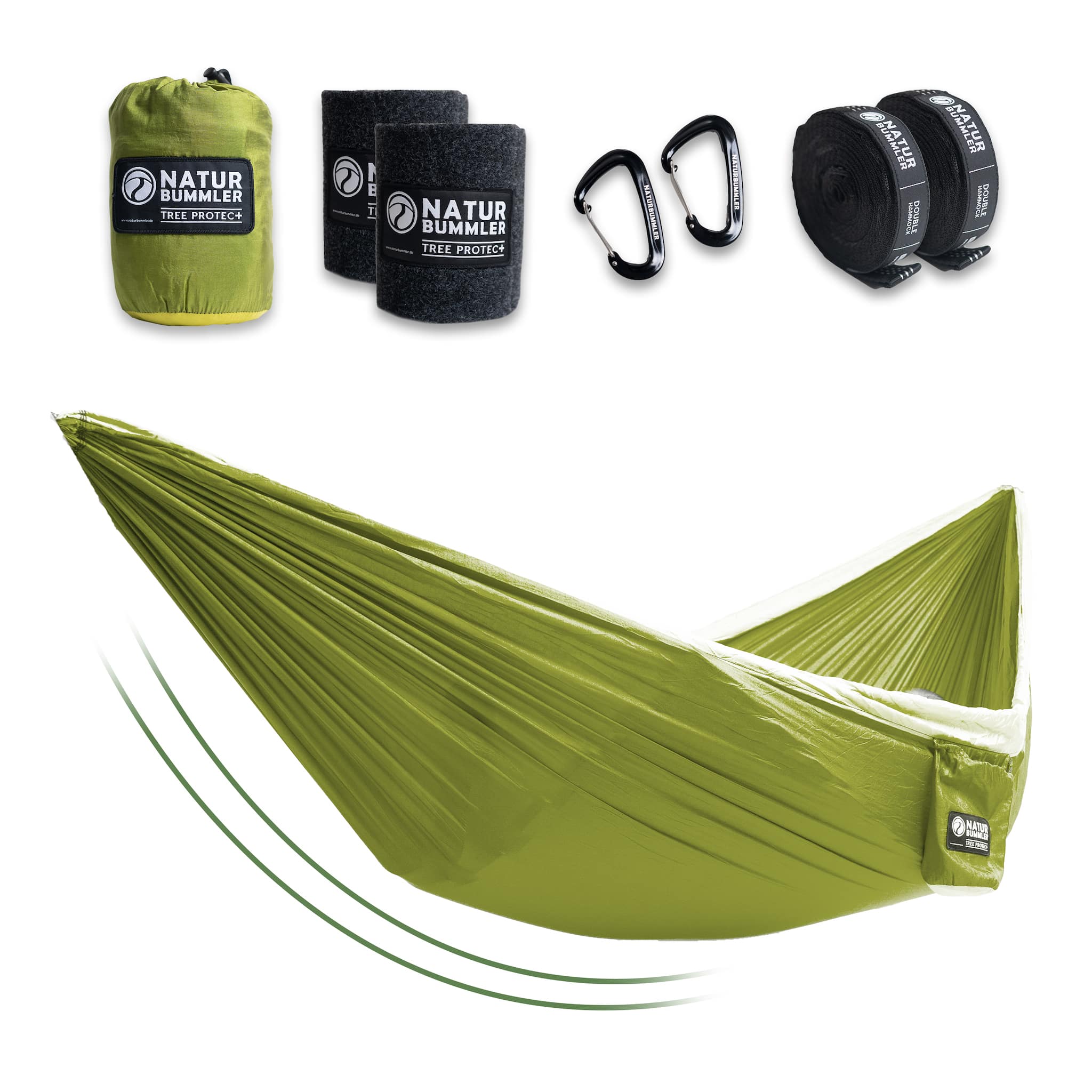 naturbummler-tree-protec-h-ngematte-blau-300-kg image 6