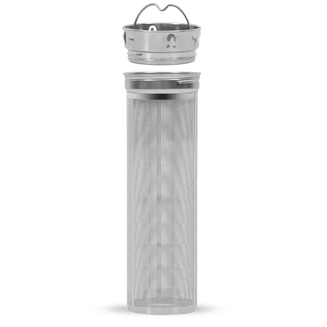 720-dgree-nolimit-frucht-teesieb-einsatz-410-530ml image 1