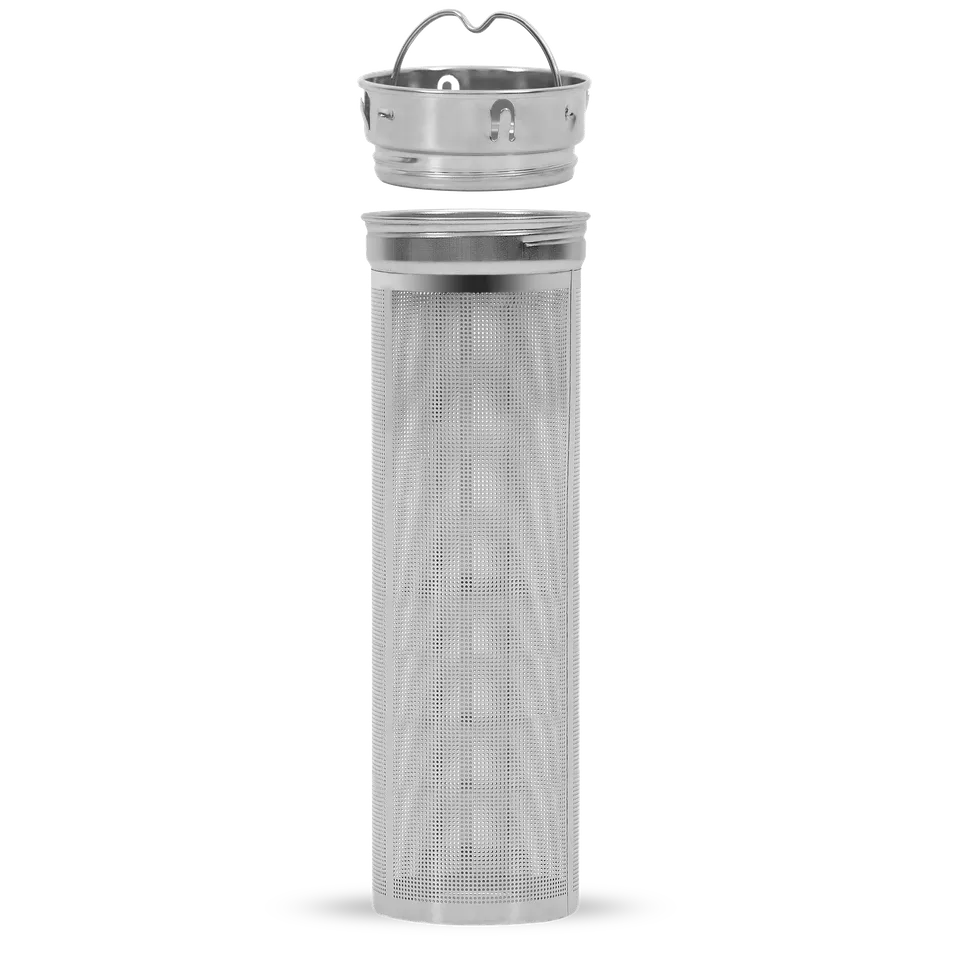 720-dgree-nolimit-frucht-teesieb-einsatz-410-530ml image 1