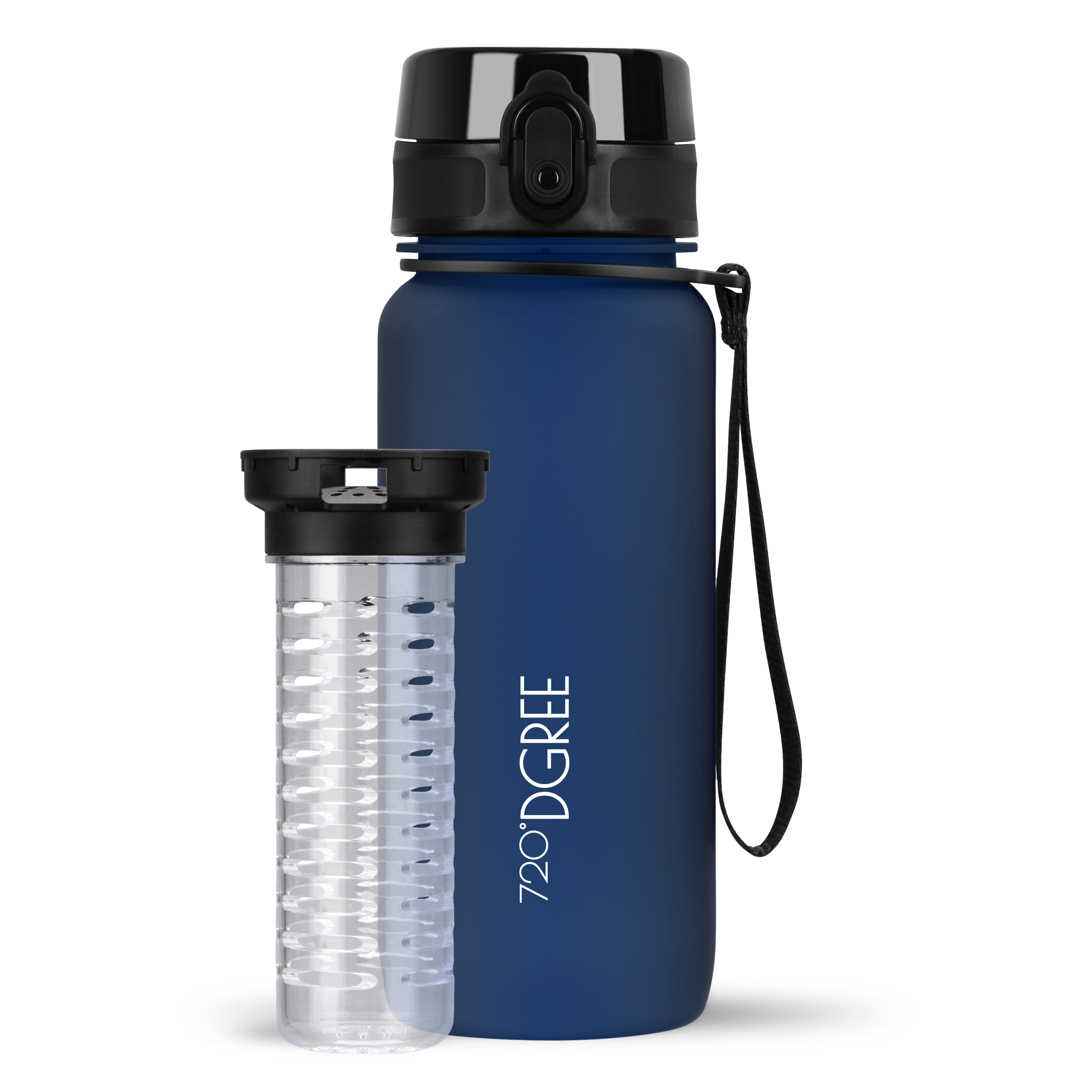720-dgree-uberbottle-trinkflasche-softtouch-fruchtbeh-lter-1000ml image 3