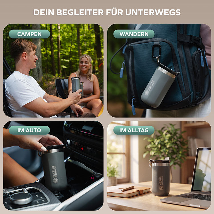 naturbummler-thermobecher-350-ml-edelstahl-camping image 6