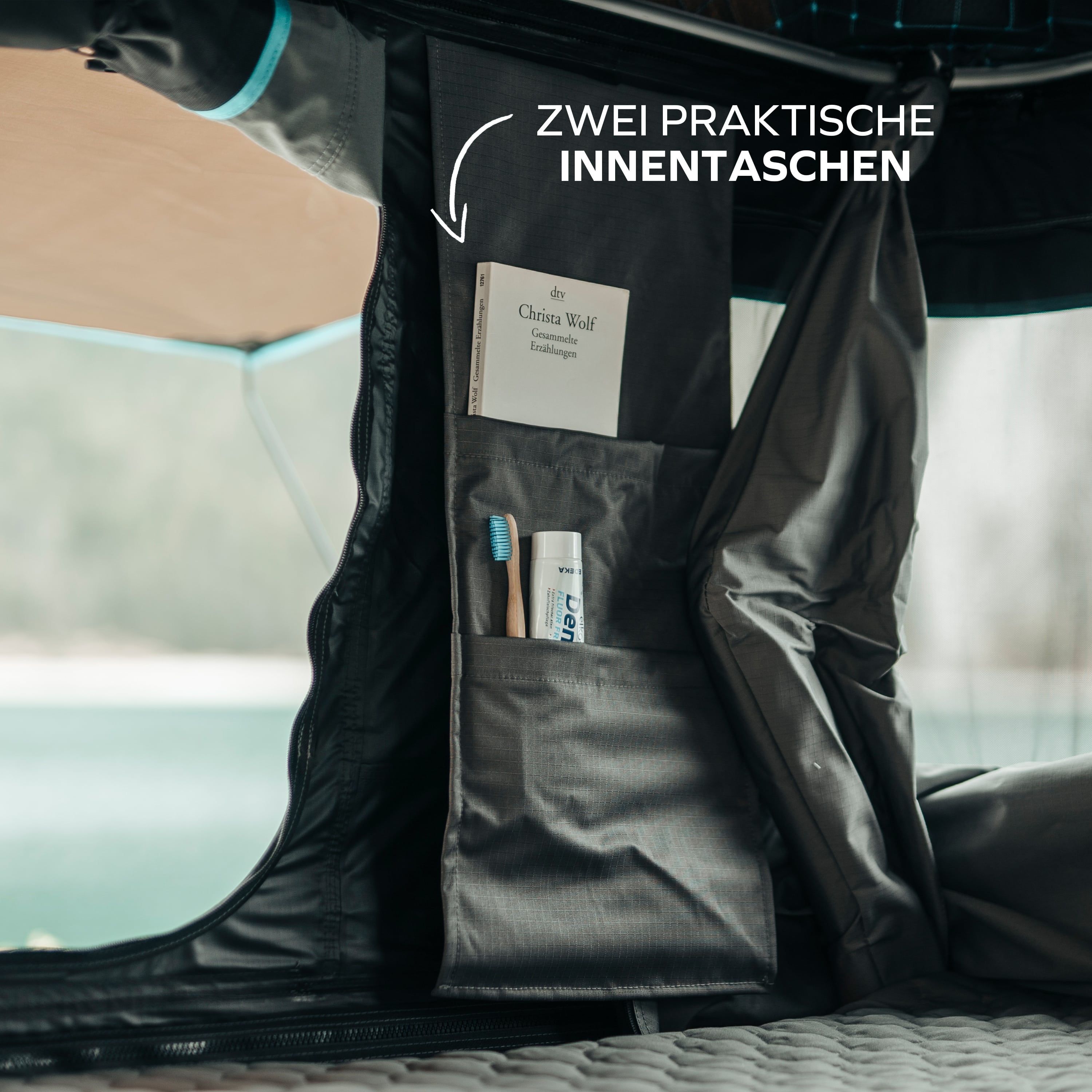 naturbummler-flitzer-1-l-2024-hartschalen-dachzelt-anthrazitgrau image 6