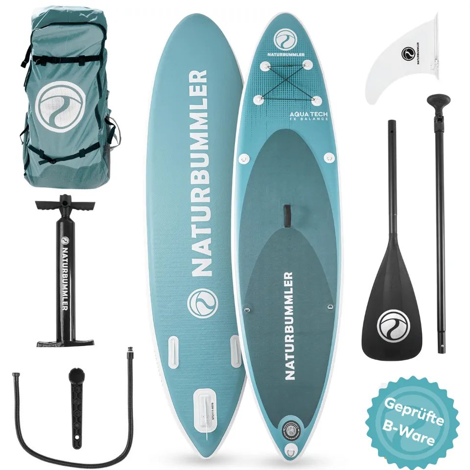 naturbummler-sup-board-stand-up-paddling-dunkelblau-b-ware image 1