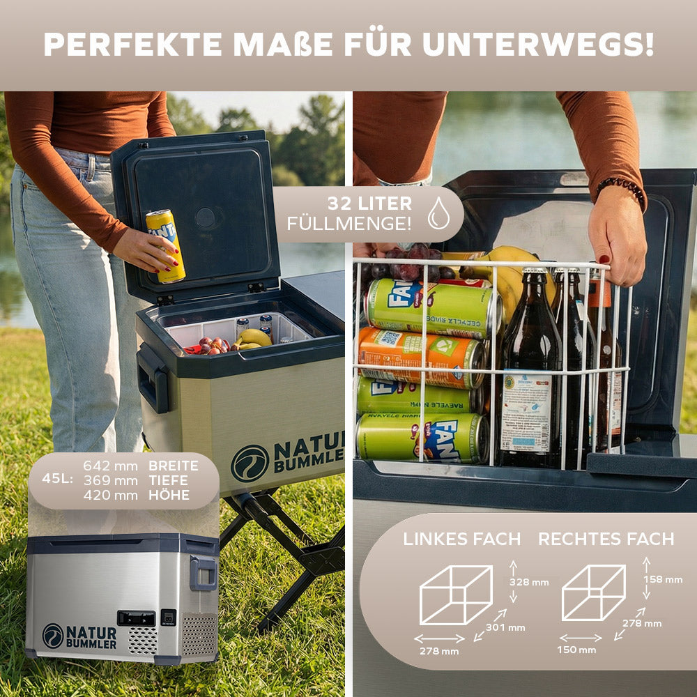 naturbummler-m-bel-kochen-vac-core-k-hlbox-35-l image 3