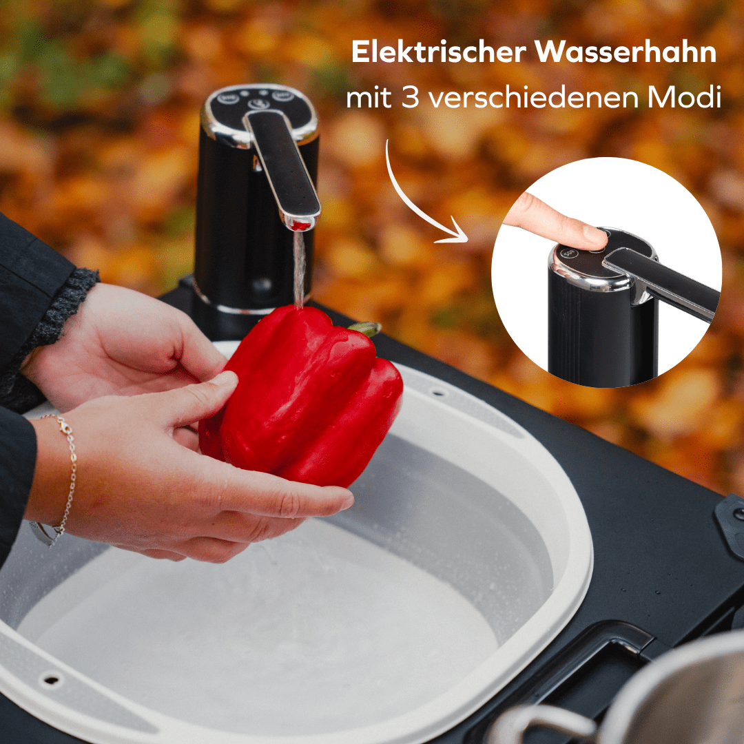 naturbummler-compactcook-2-0-campingk-che-mit-gasherd image 5