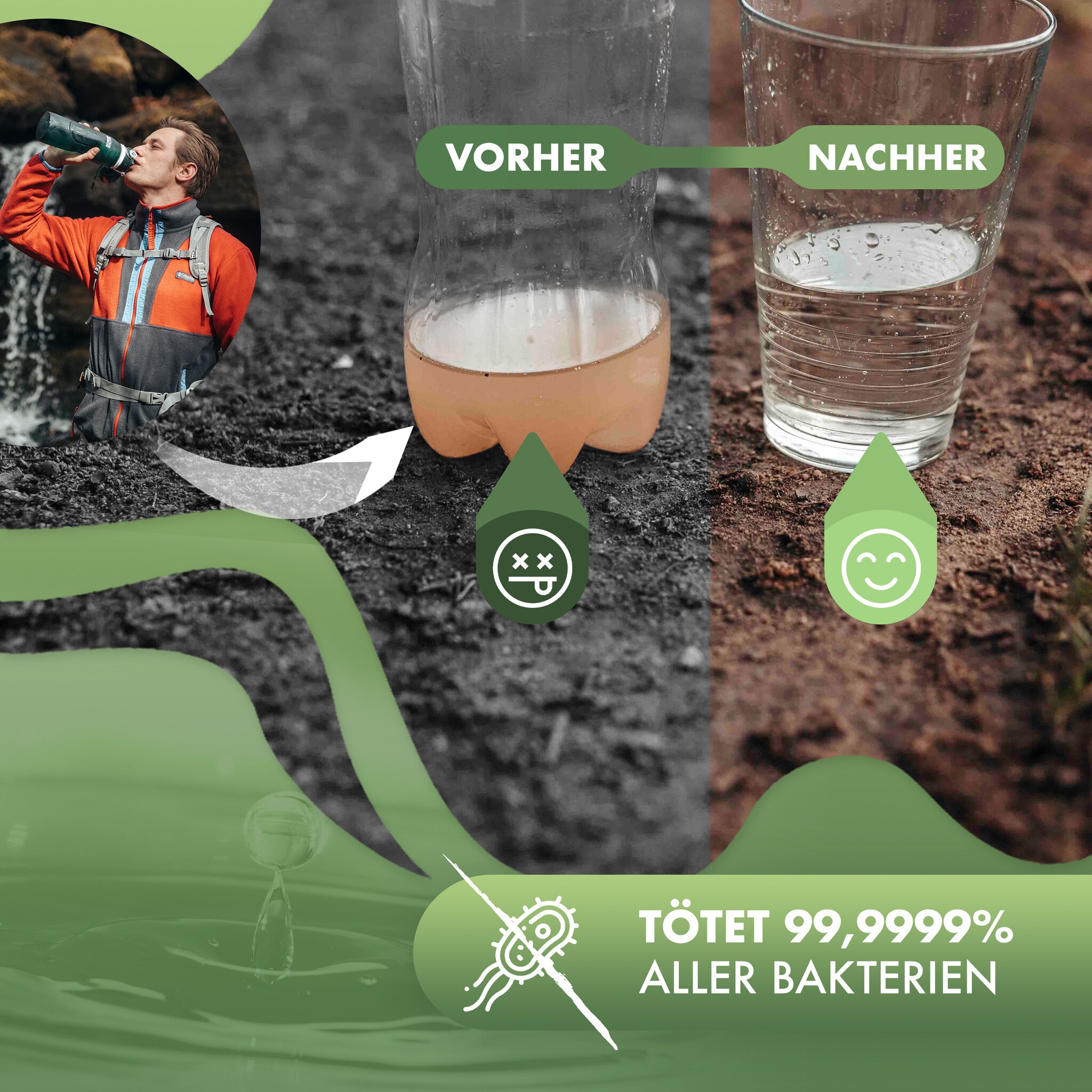naturbummler-outdoor-trinkflasche-mit-filter-750-ml-faltbar image 7