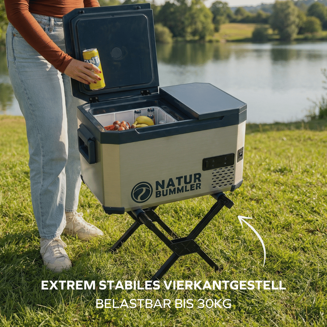 naturbummler-vac-core-cool-bundle-k-hlbox-35-l image 8