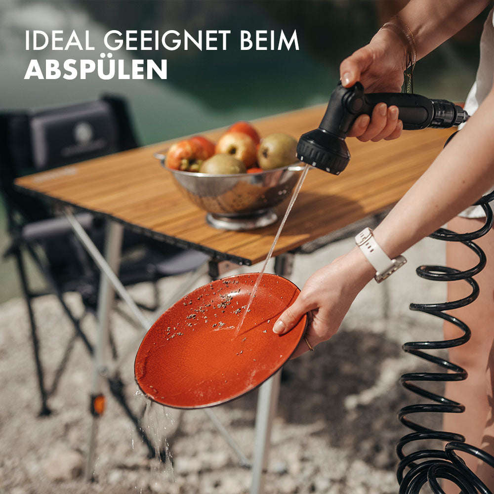 naturbummler-aqua-pura-8l-campingdusche-ohne-strom image 5
