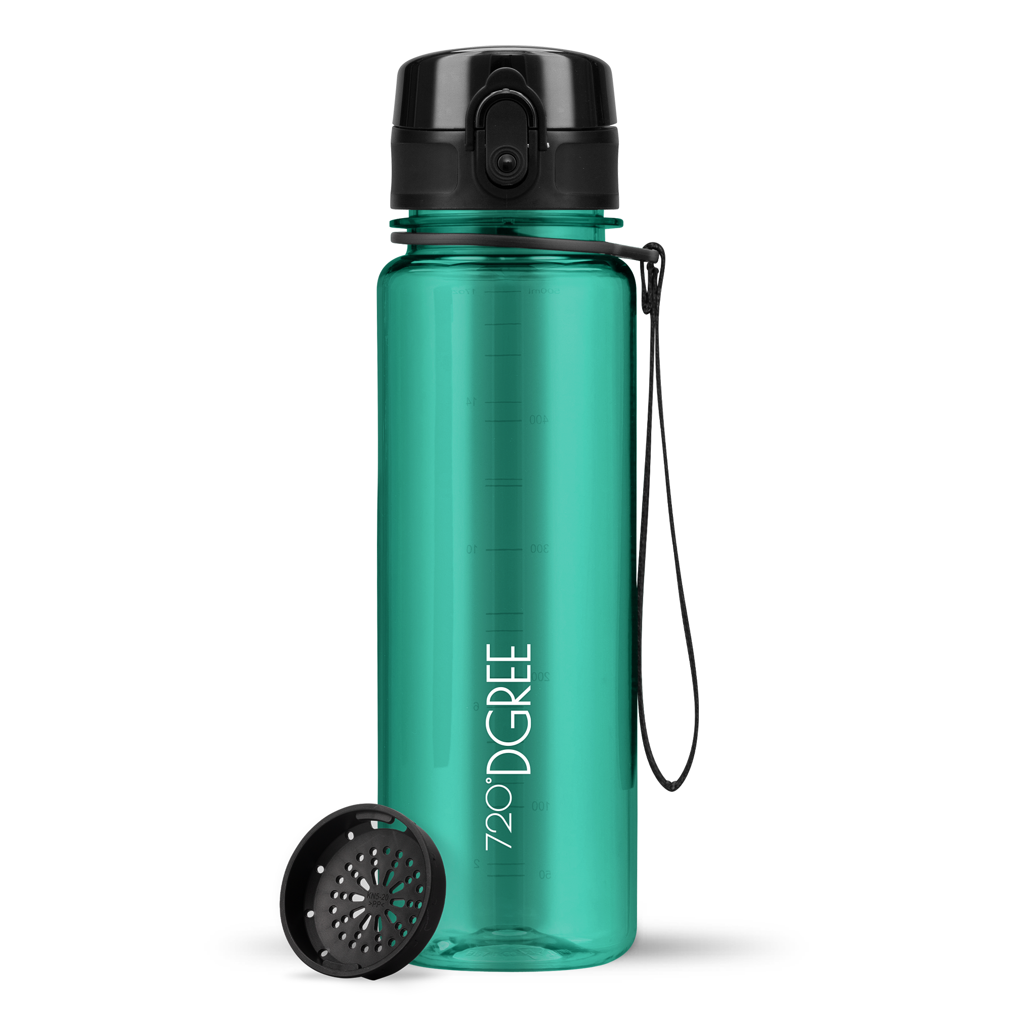 720-dgree-uberbottle-crystalclear-trinkflasche-1000ml-onyx-black image 8