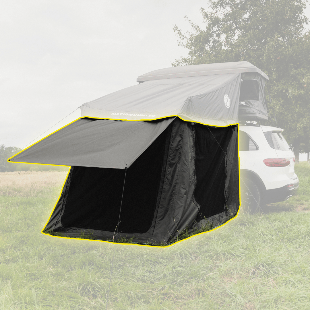 naturbummler-flitzer-1-seitenw-nde-f-r-dachzelt image 1