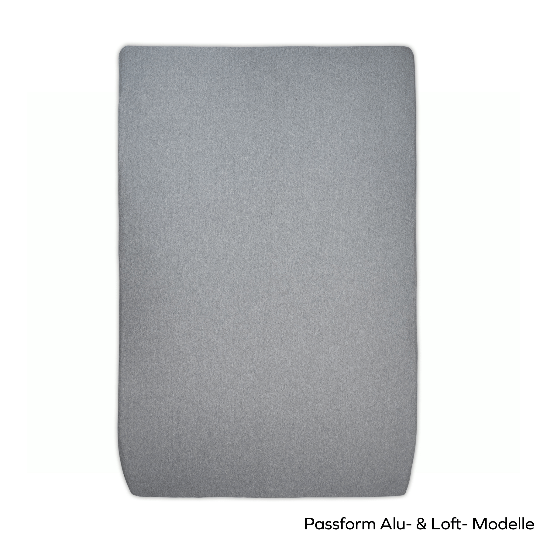 naturbummler-topper-f-r-dachzelt-matratze-gel-memory-foam image 3