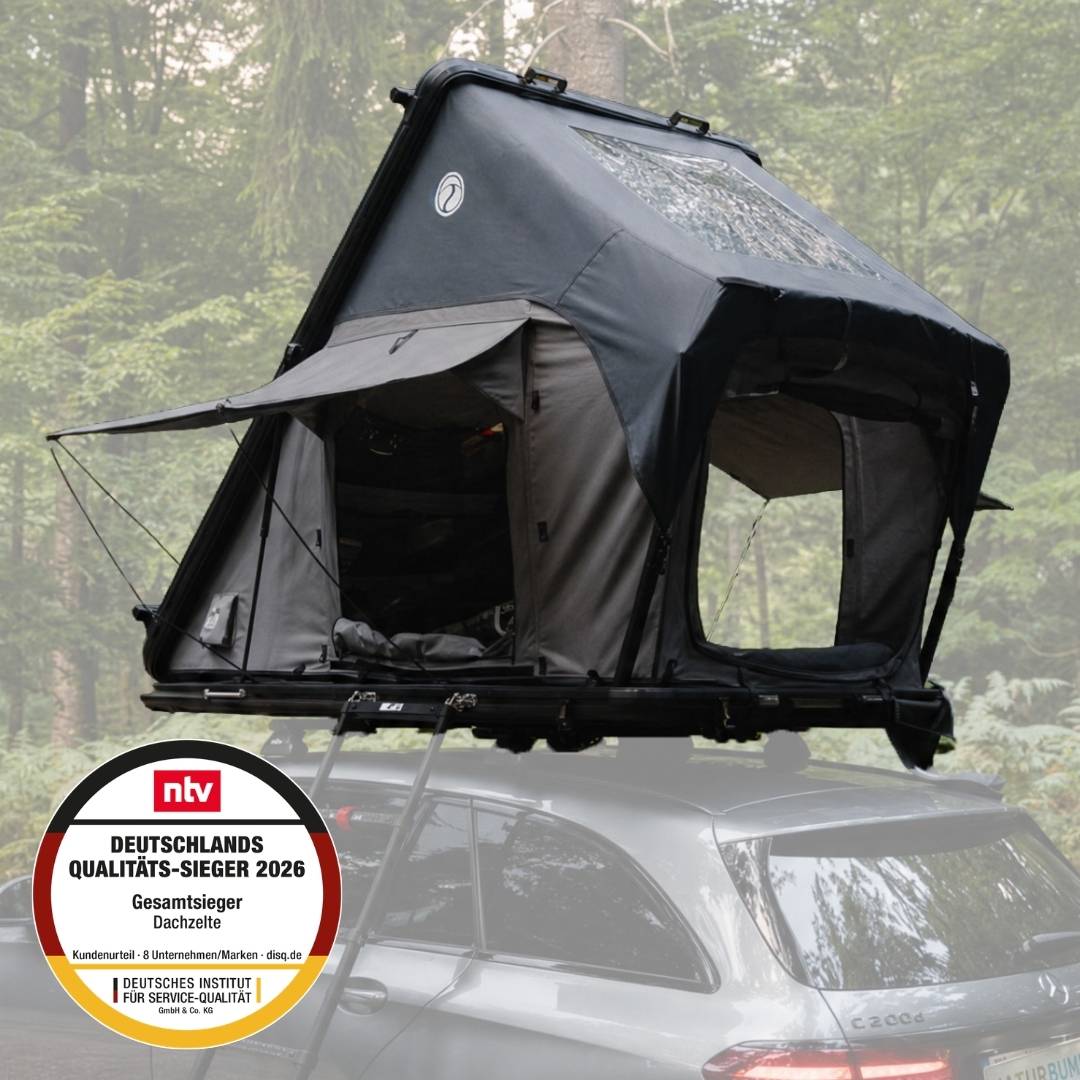 naturbummler-alu-light-l-2-0-hartschalen-dachzelt image 1