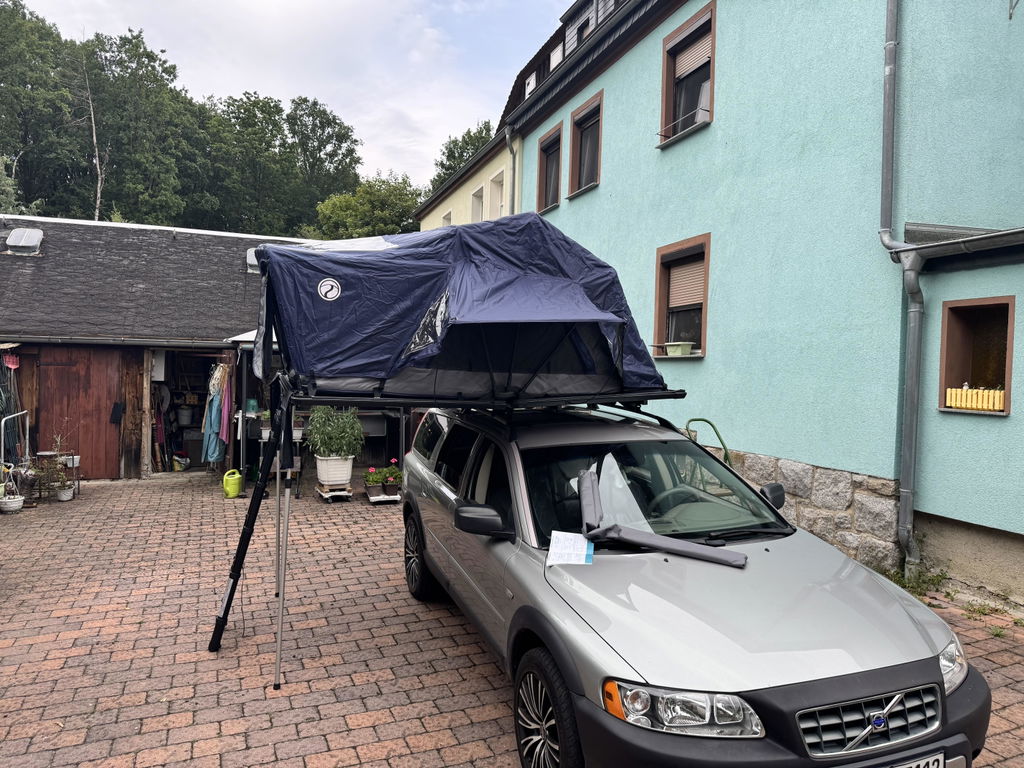 Top Urlaub